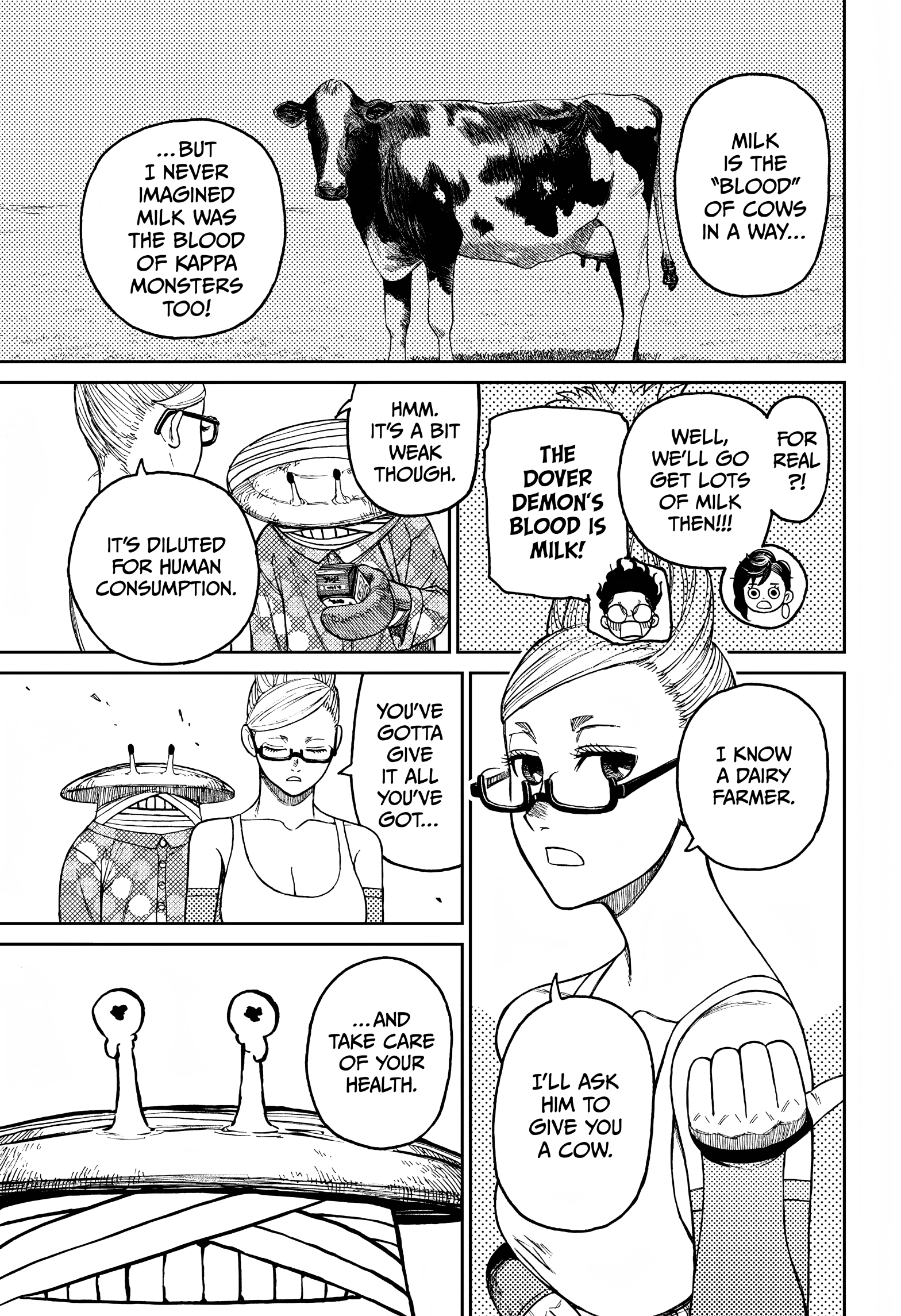 Page 14 of Chapter 27