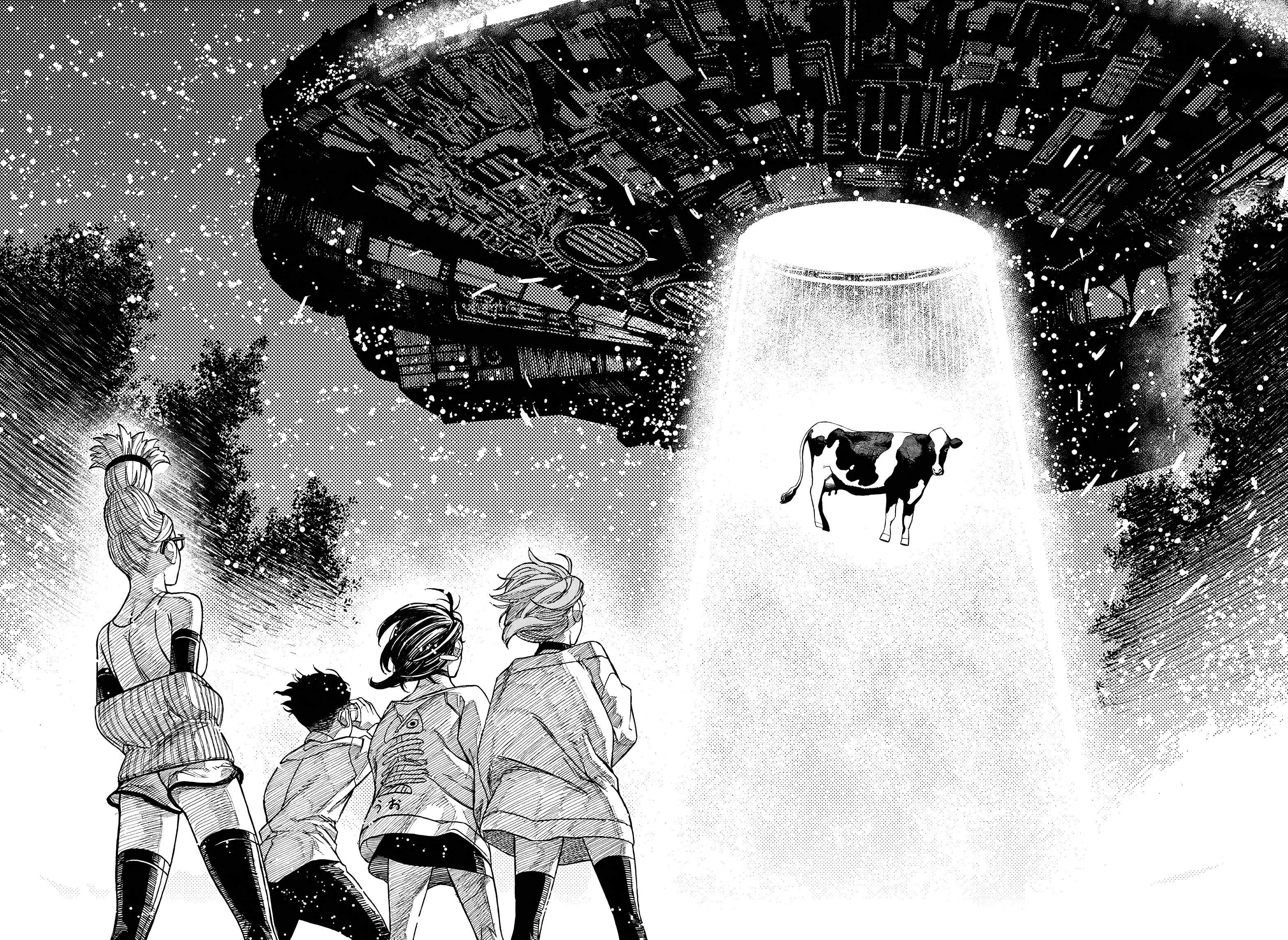 Page 15 of Chapter 27