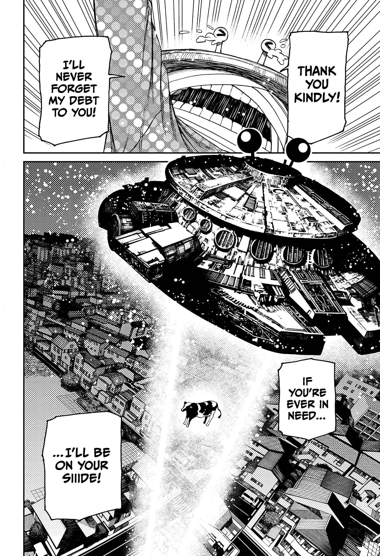 Page 16 of Chapter 27