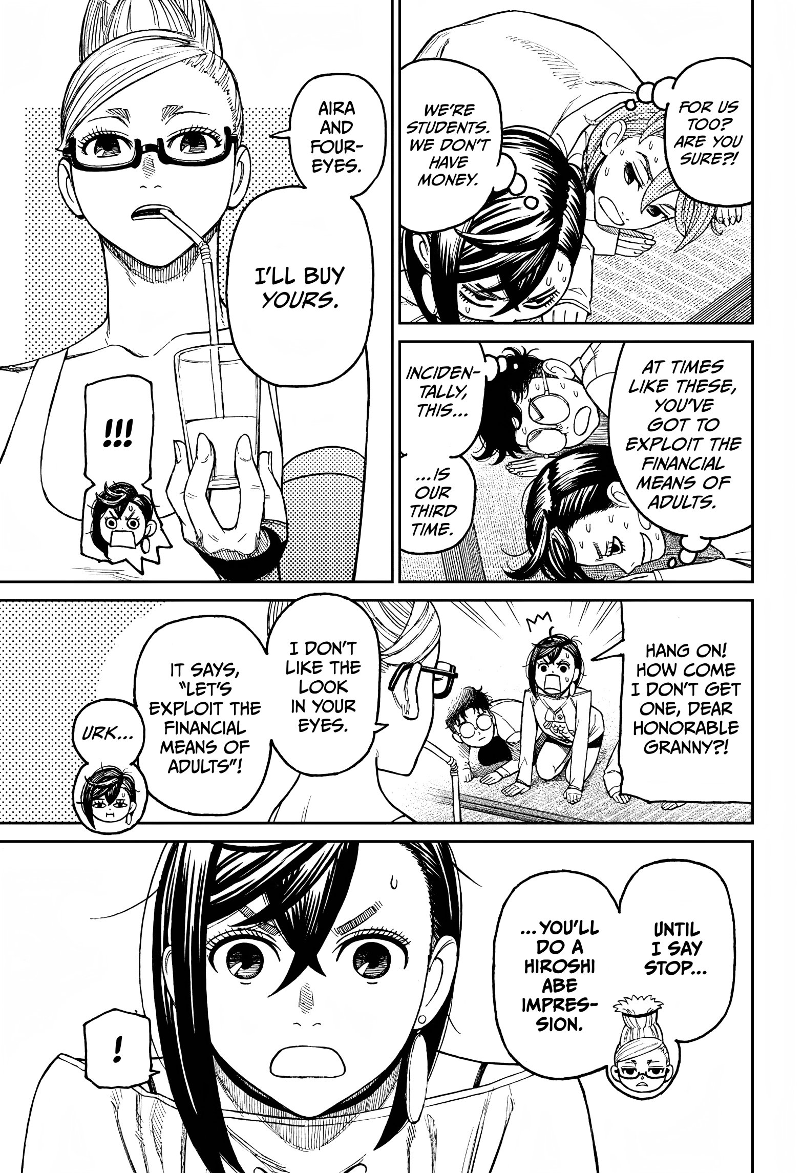 Page 19 of Chapter 27