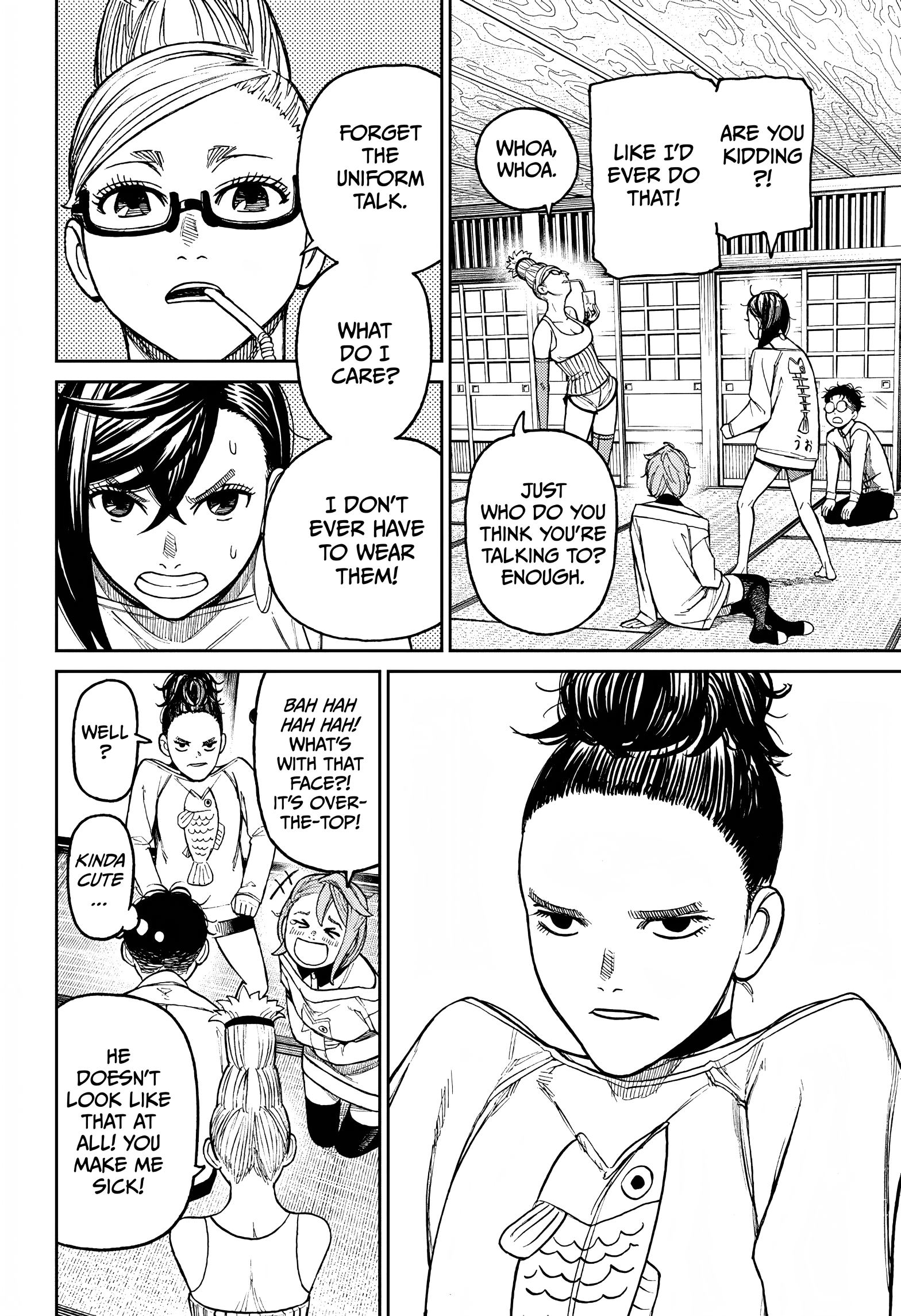 Page 20 of Chapter 27