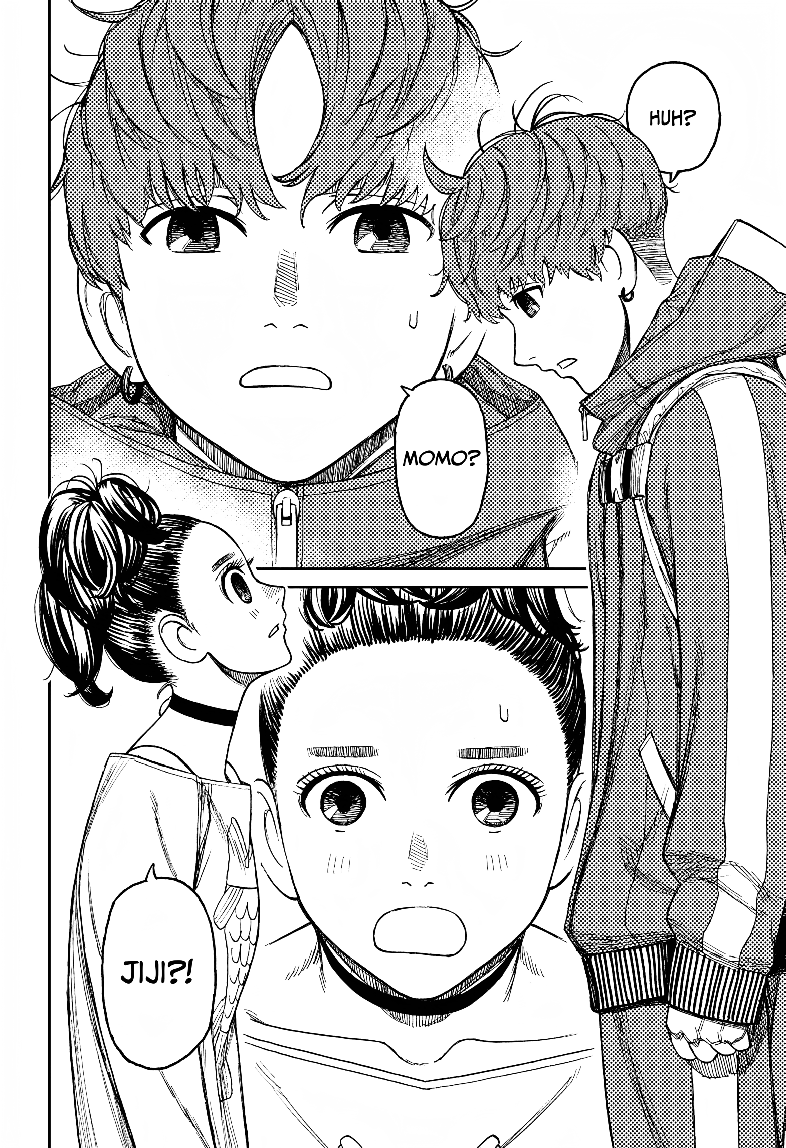 Page 22 of Chapter 27
