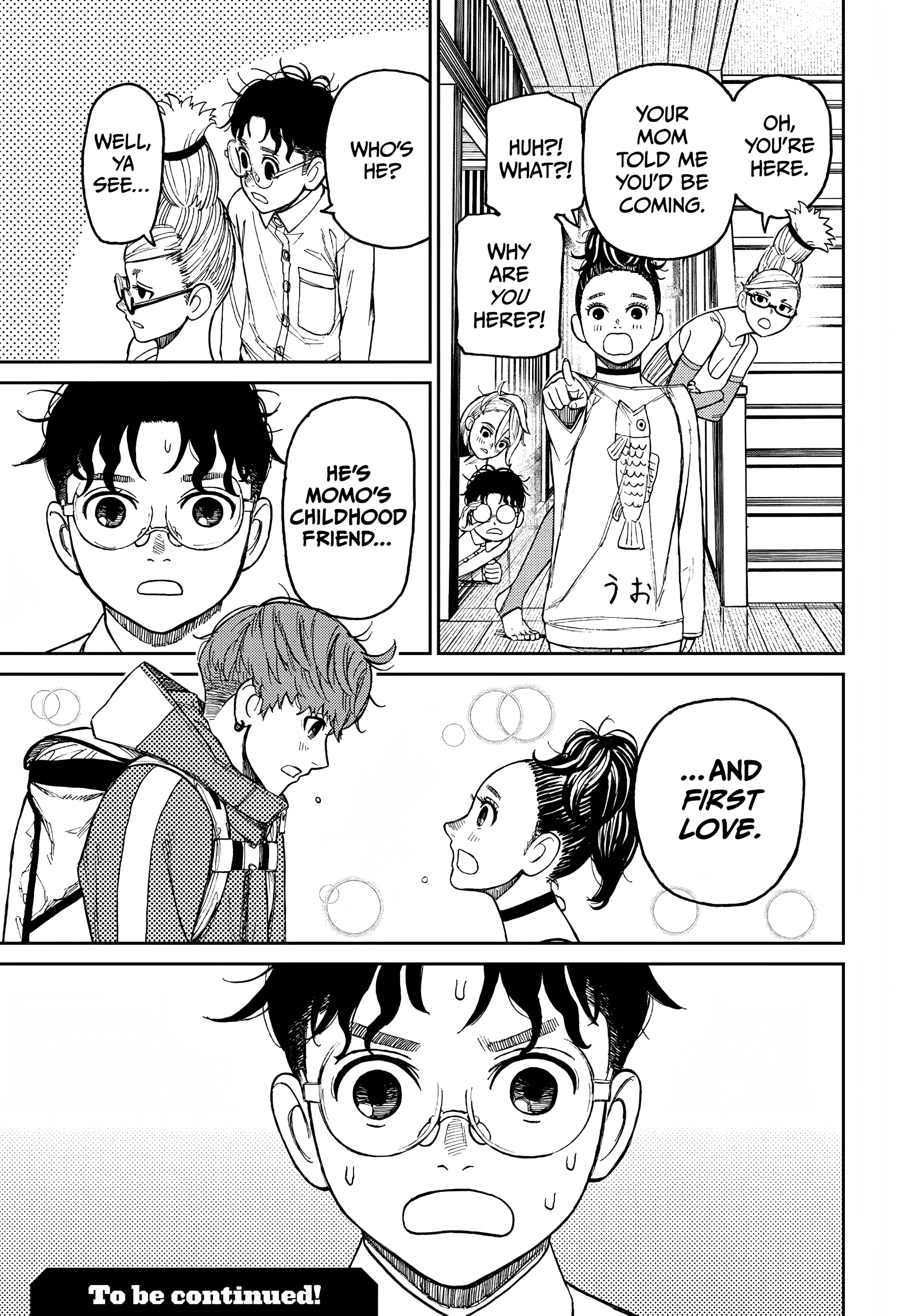 Page 23 of Chapter 27