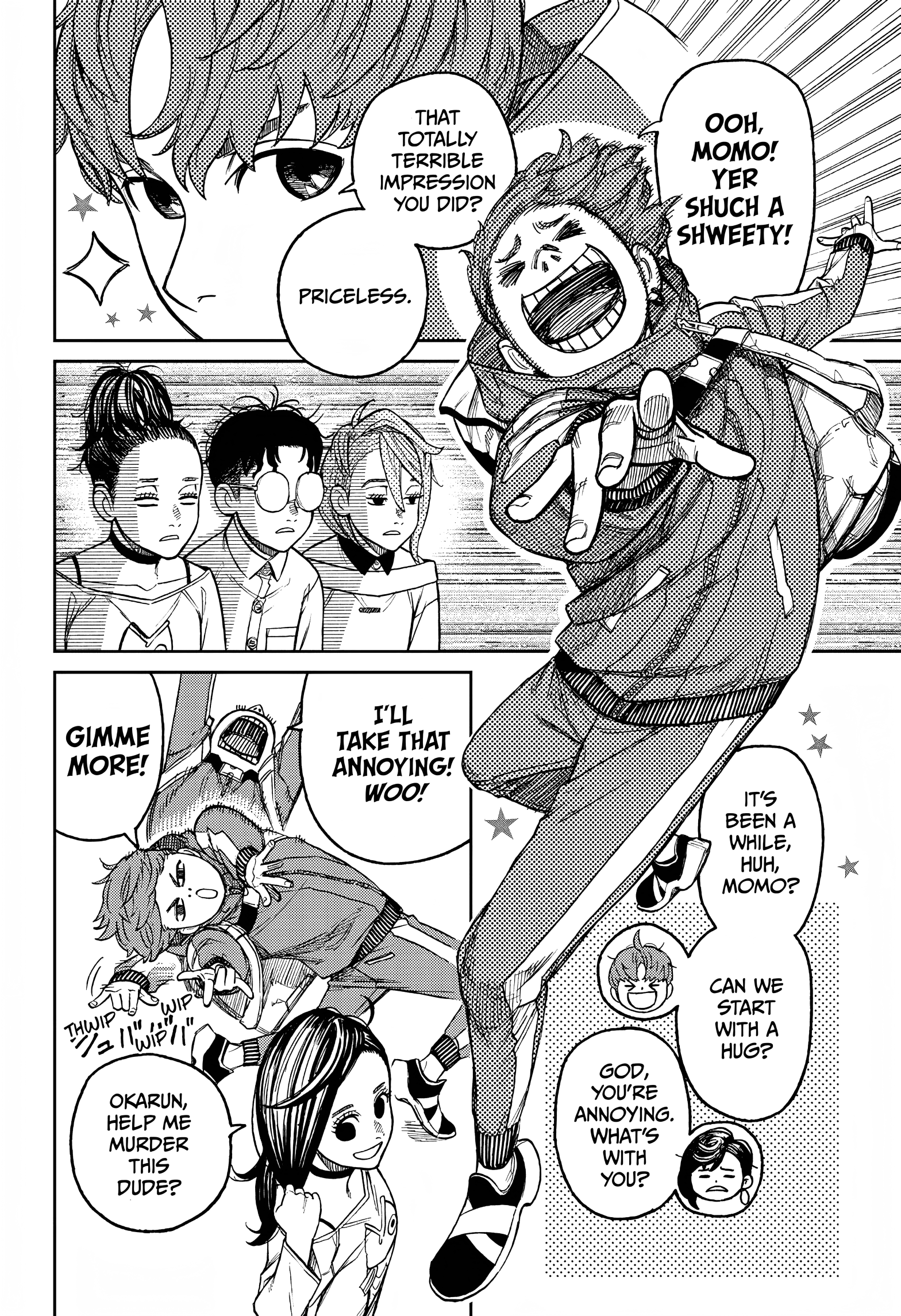 Page 3 of Chapter 28