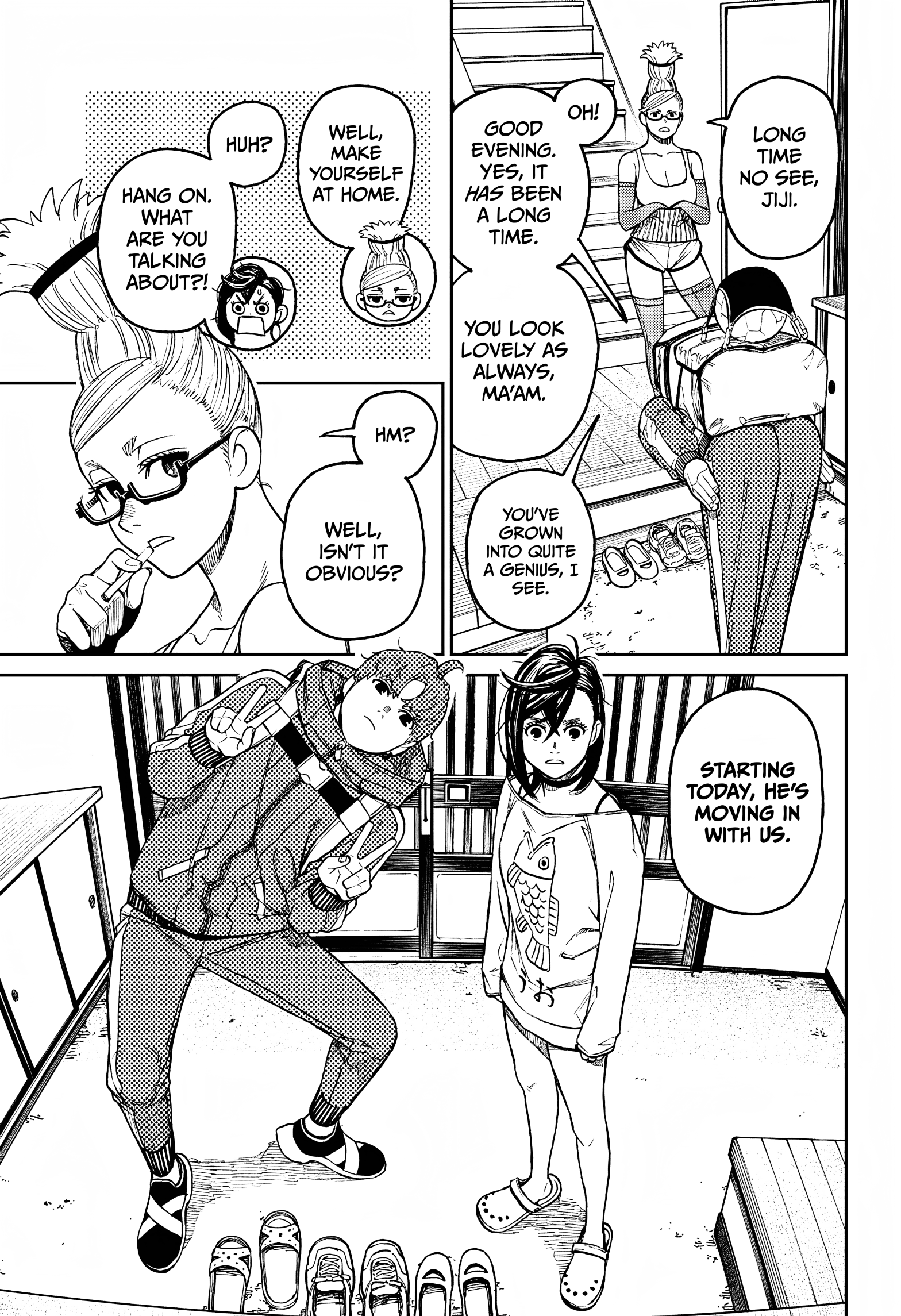 Page 4 of Chapter 28