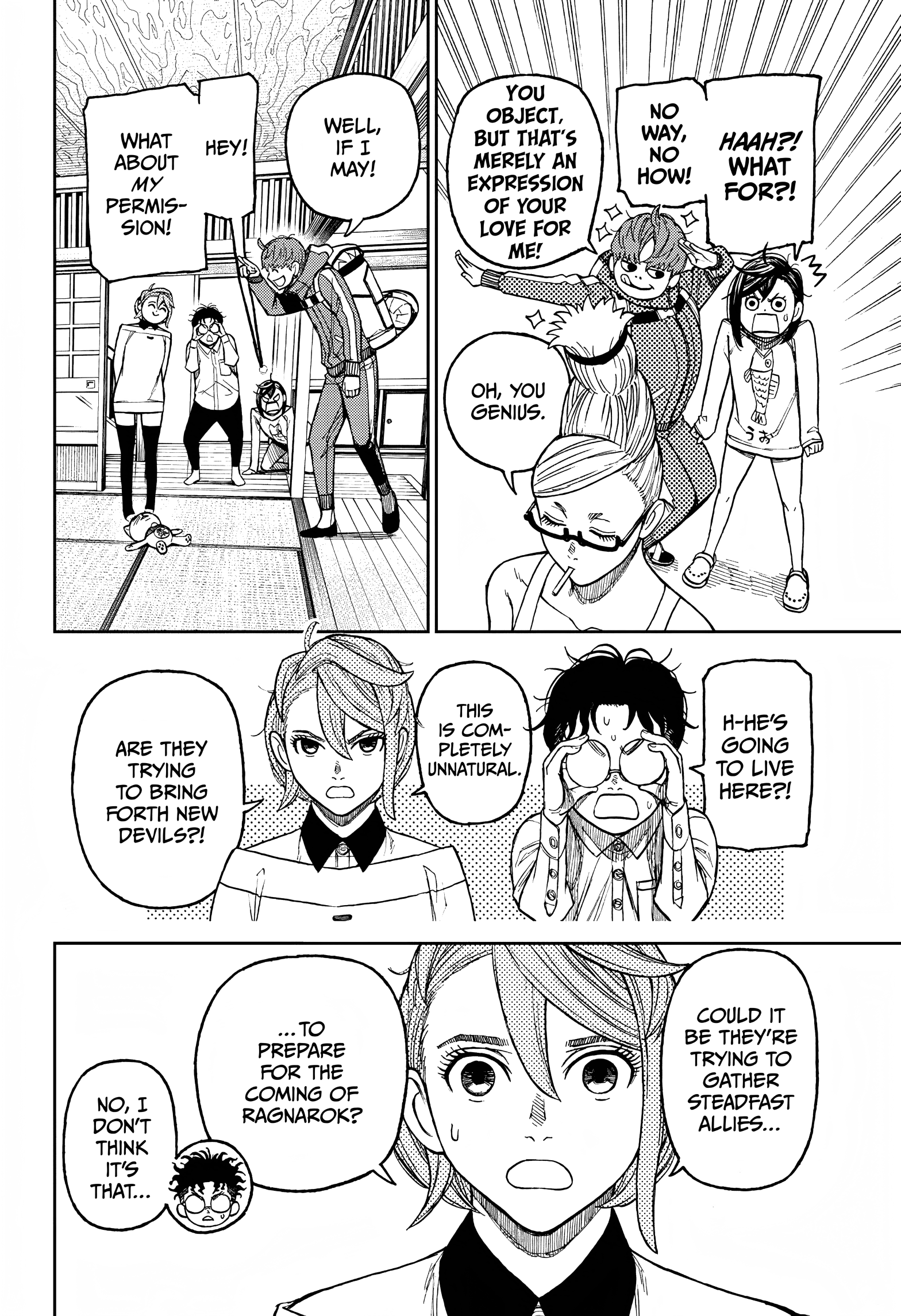Page 5 of Chapter 28