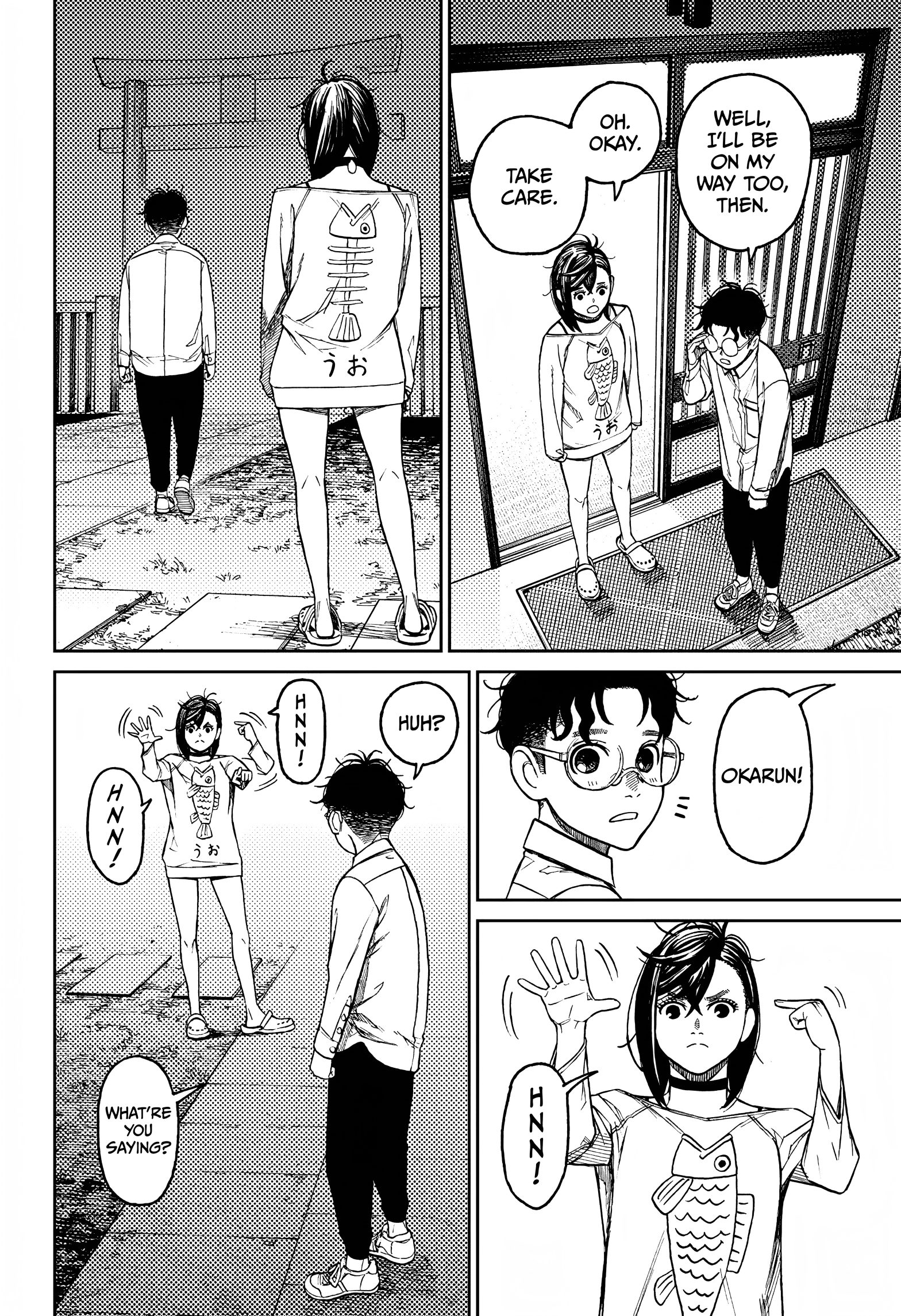 Page 7 of Chapter 28