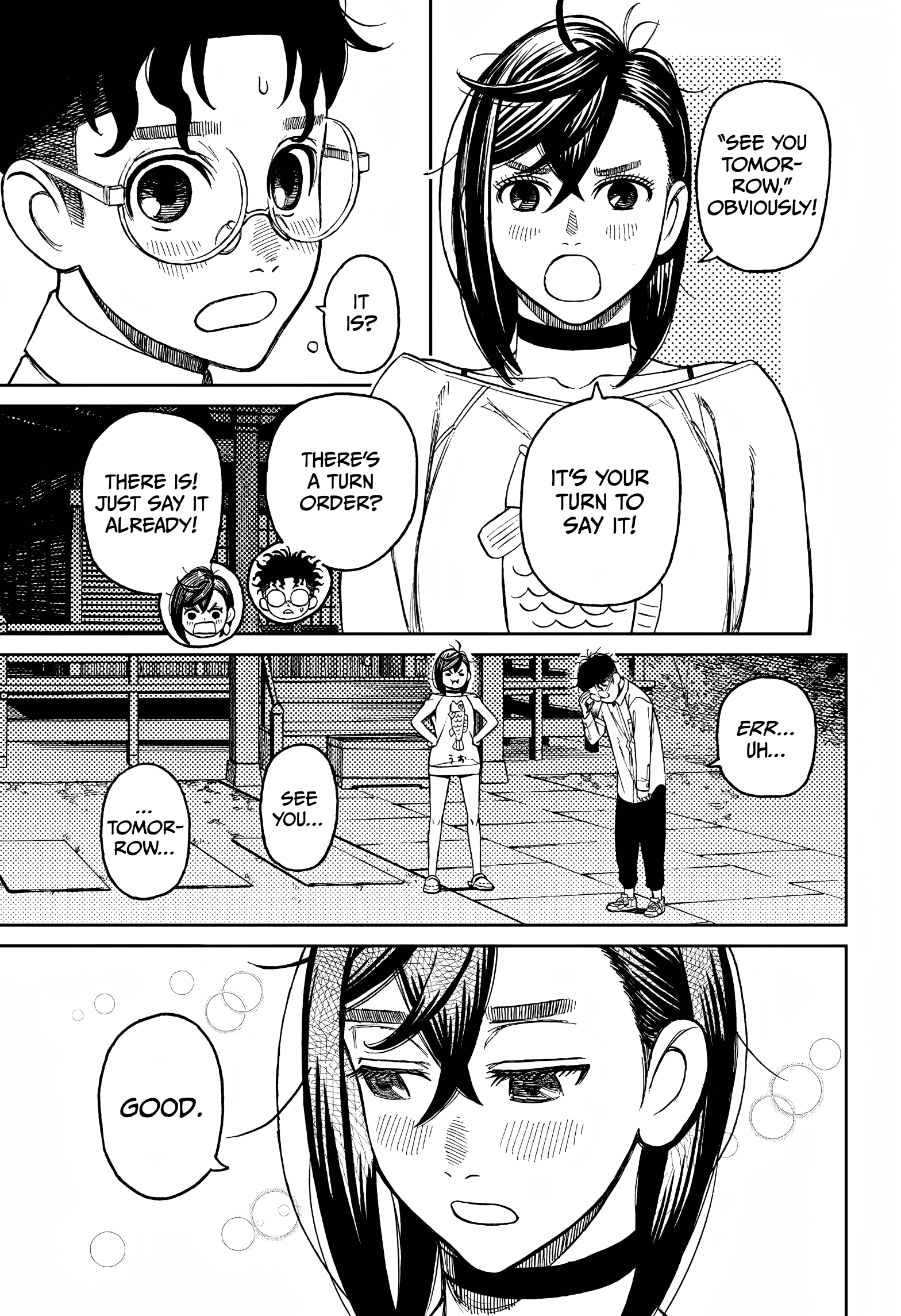 Page 8 of Chapter 28
