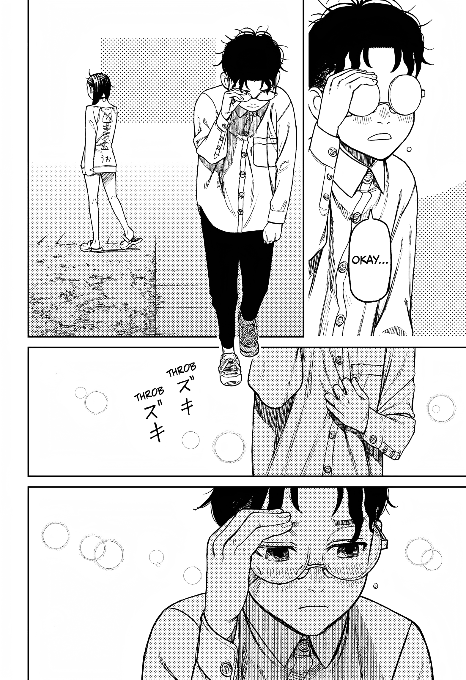 Page 9 of Chapter 28