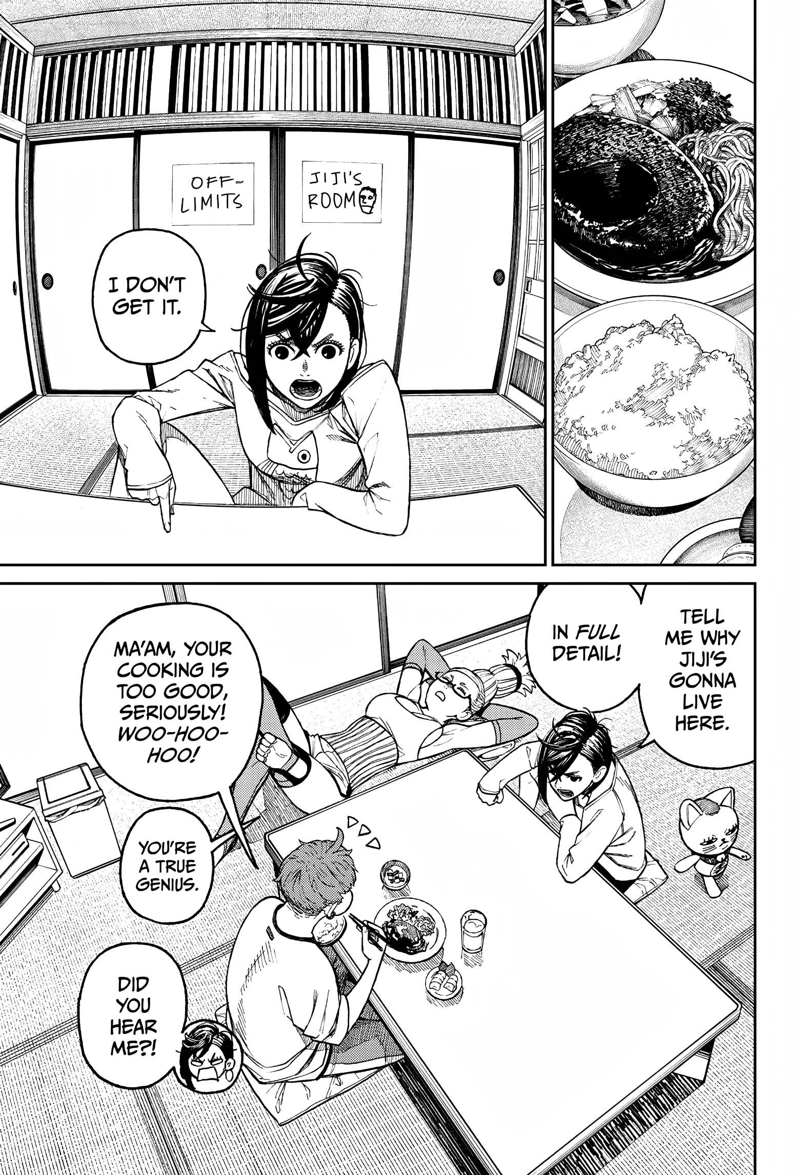 Page 10 of Chapter 28