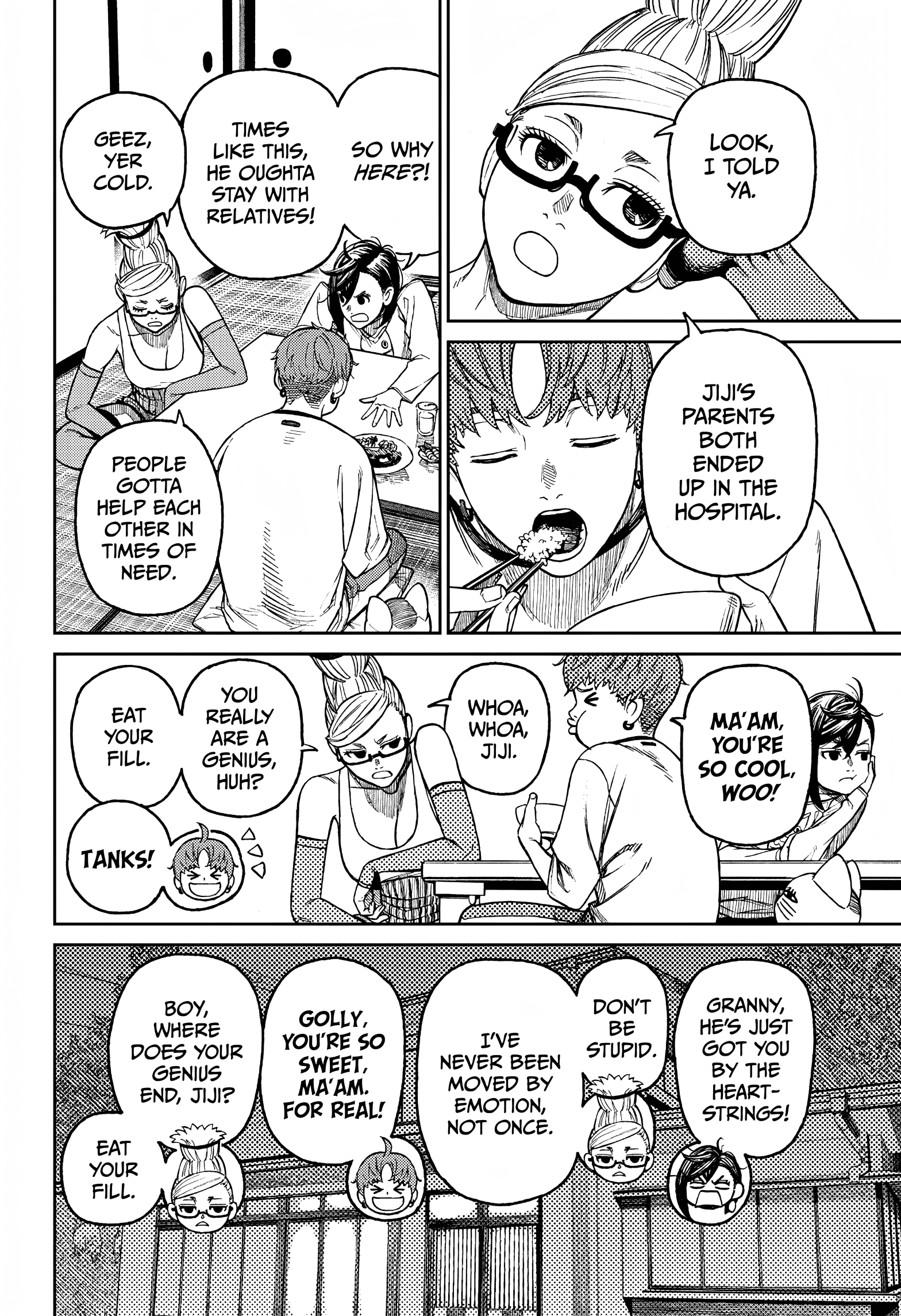 Page 11 of Chapter 28