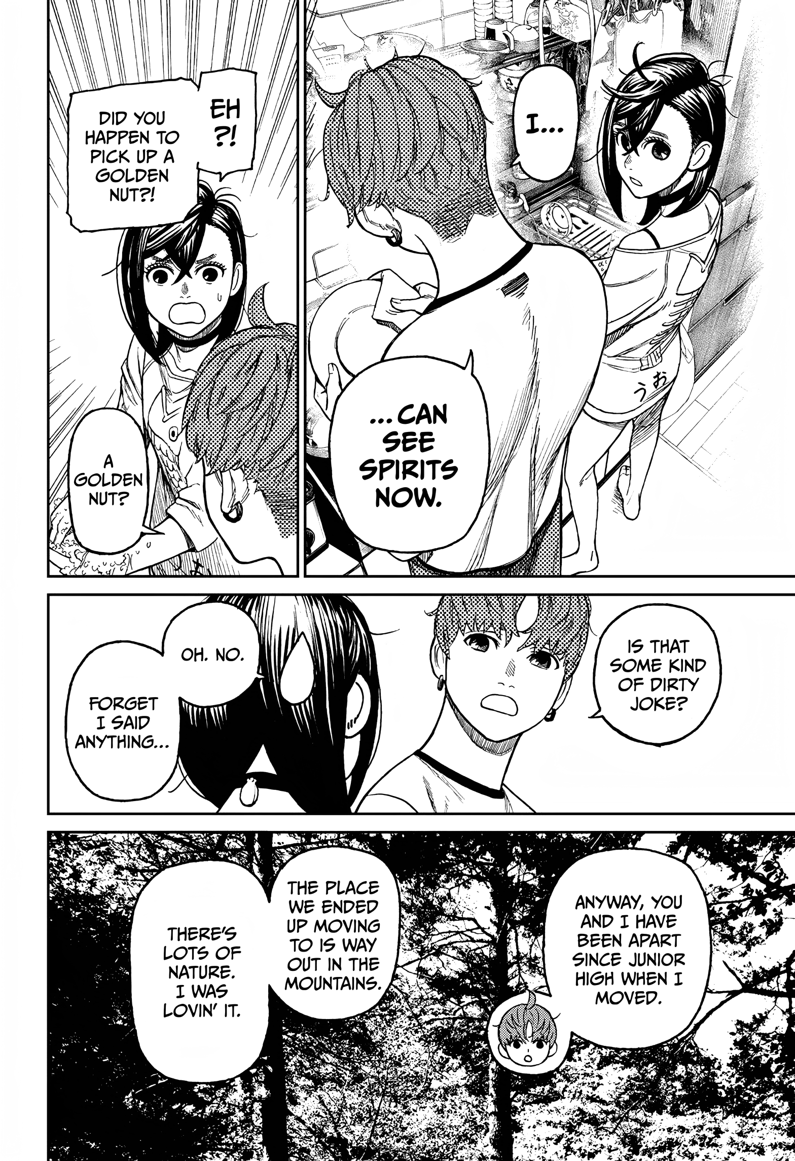 Page 13 of Chapter 28