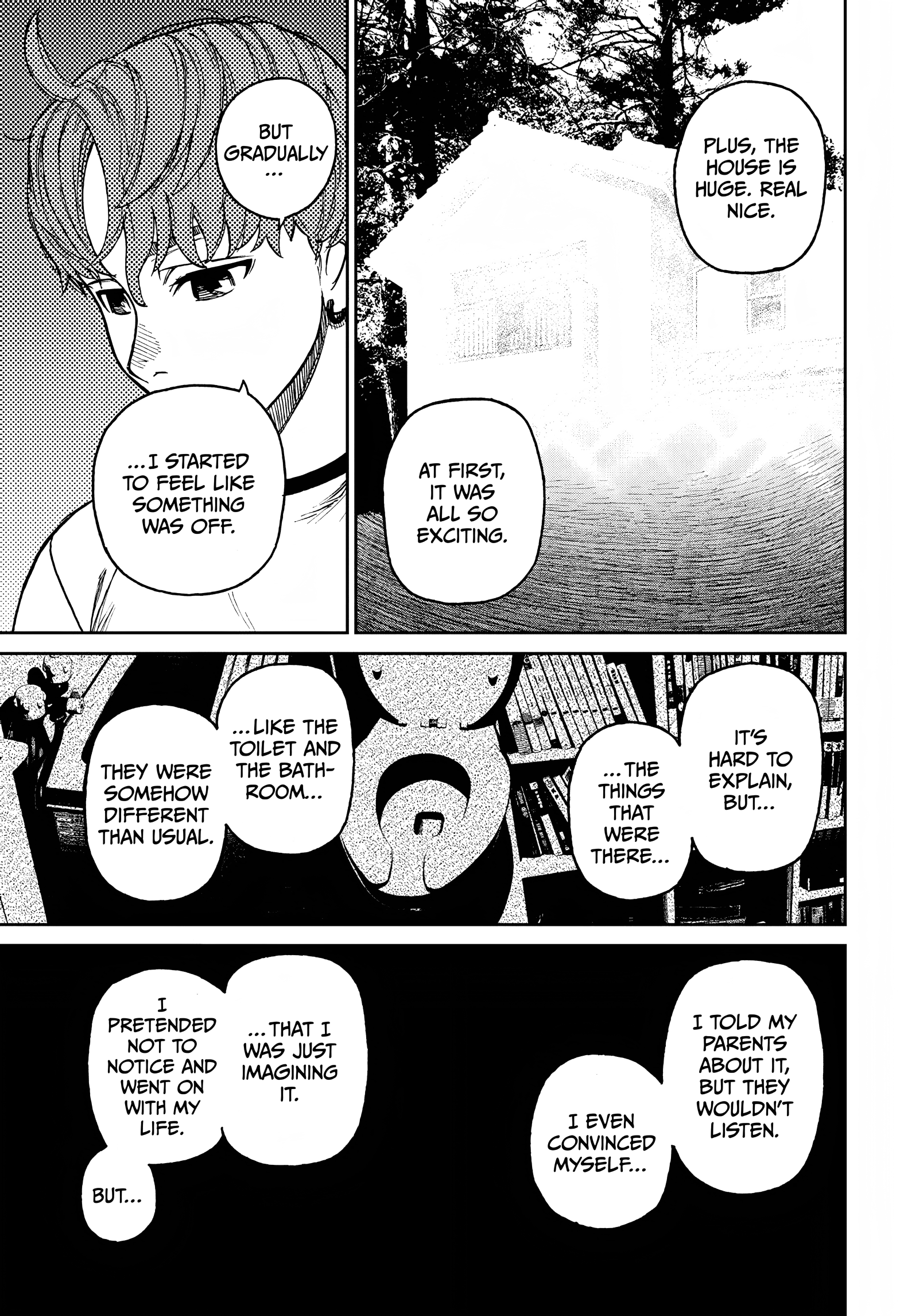 Page 14 of Chapter 28
