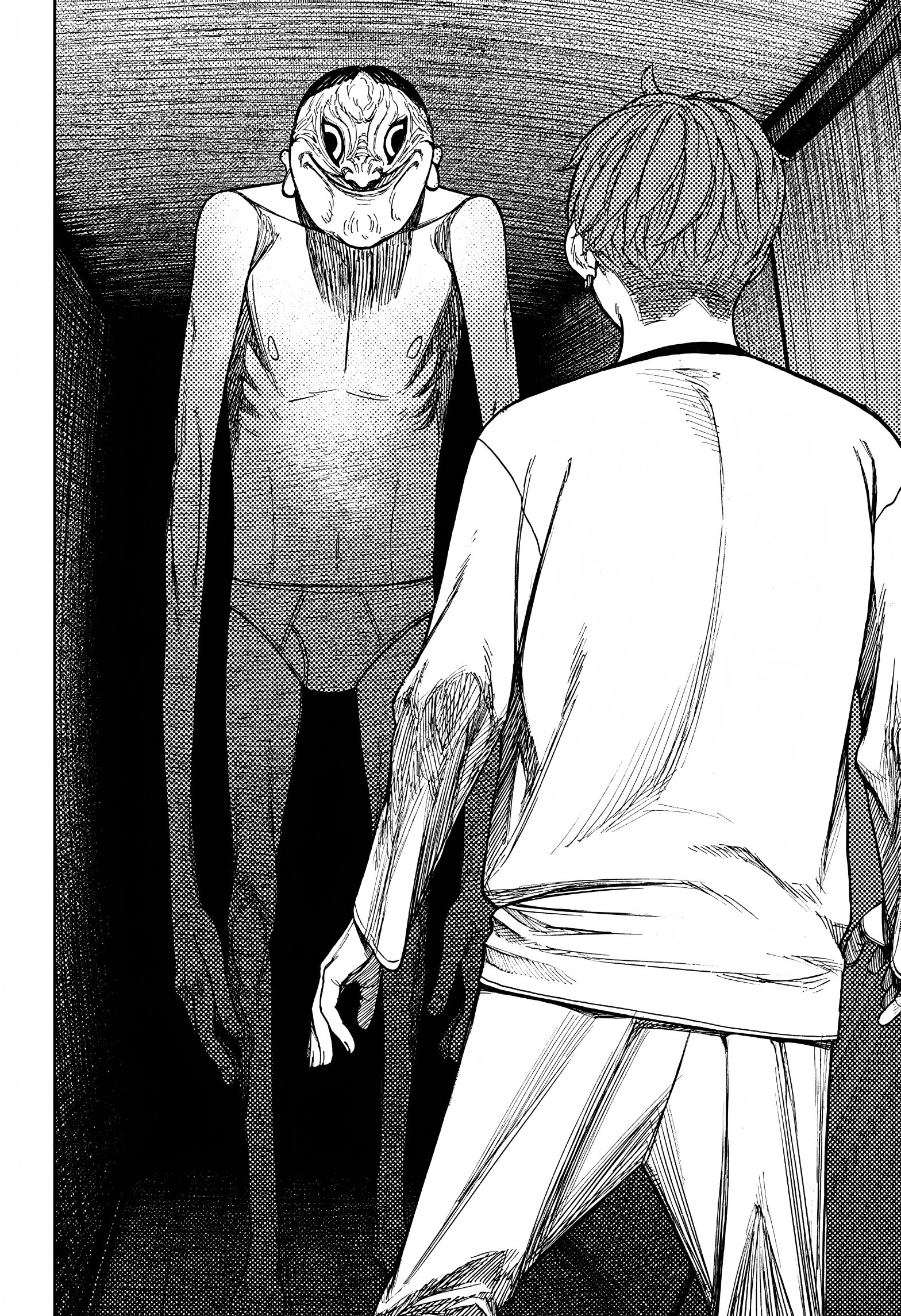 Page 15 of Chapter 28