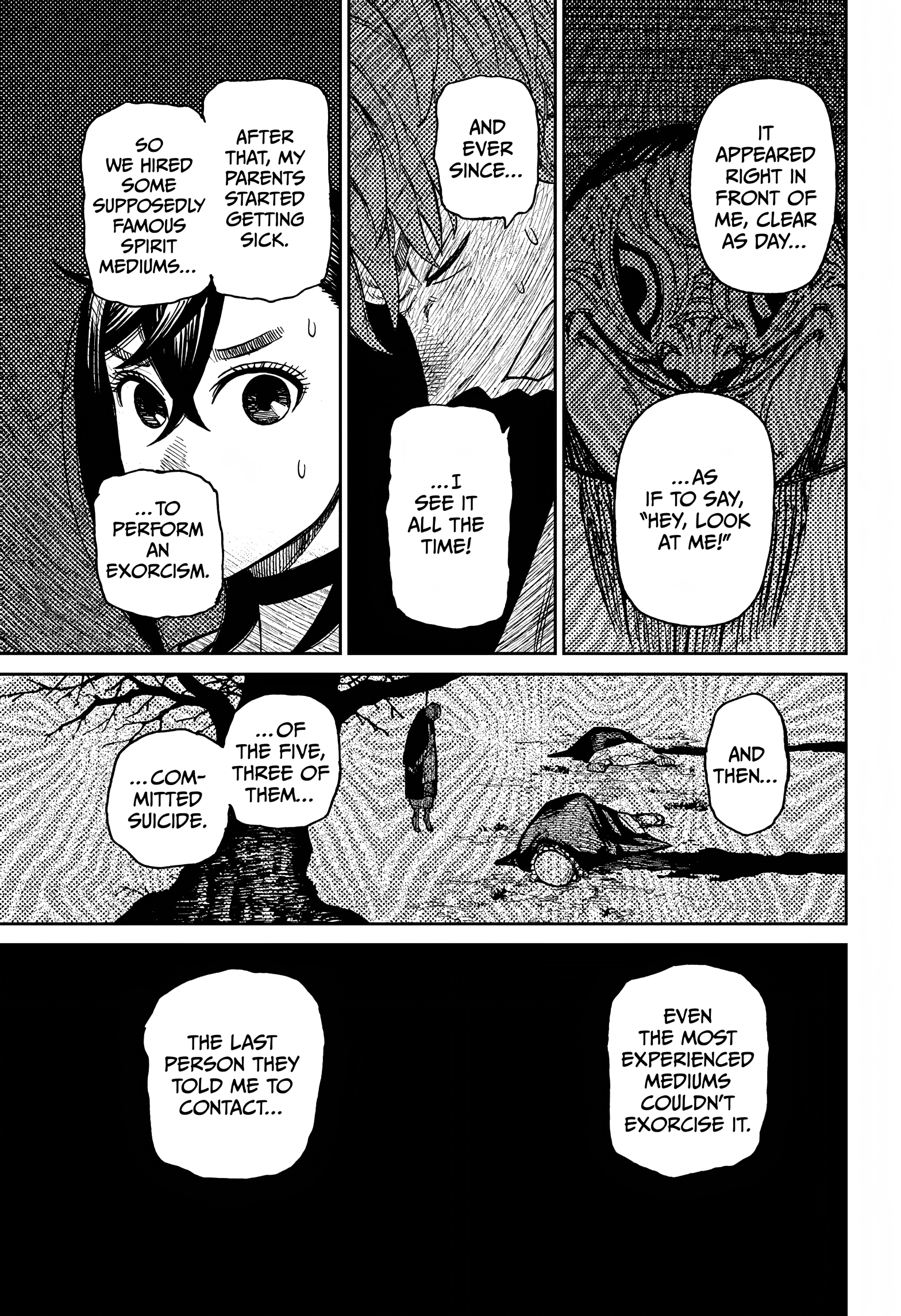 Page 16 of Chapter 28