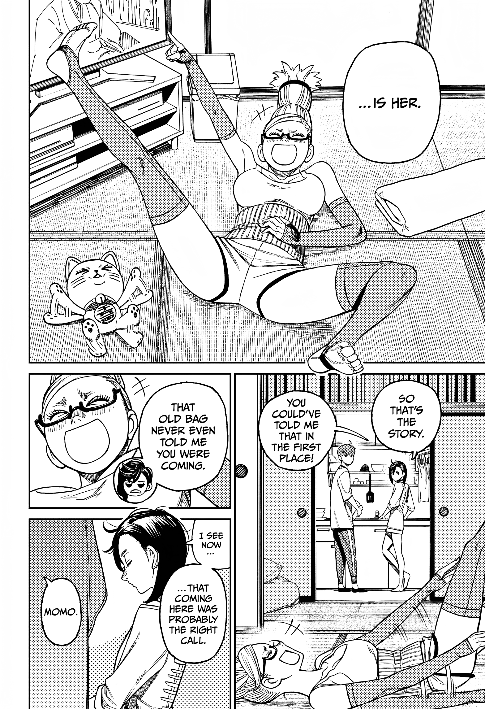Page 17 of Chapter 28