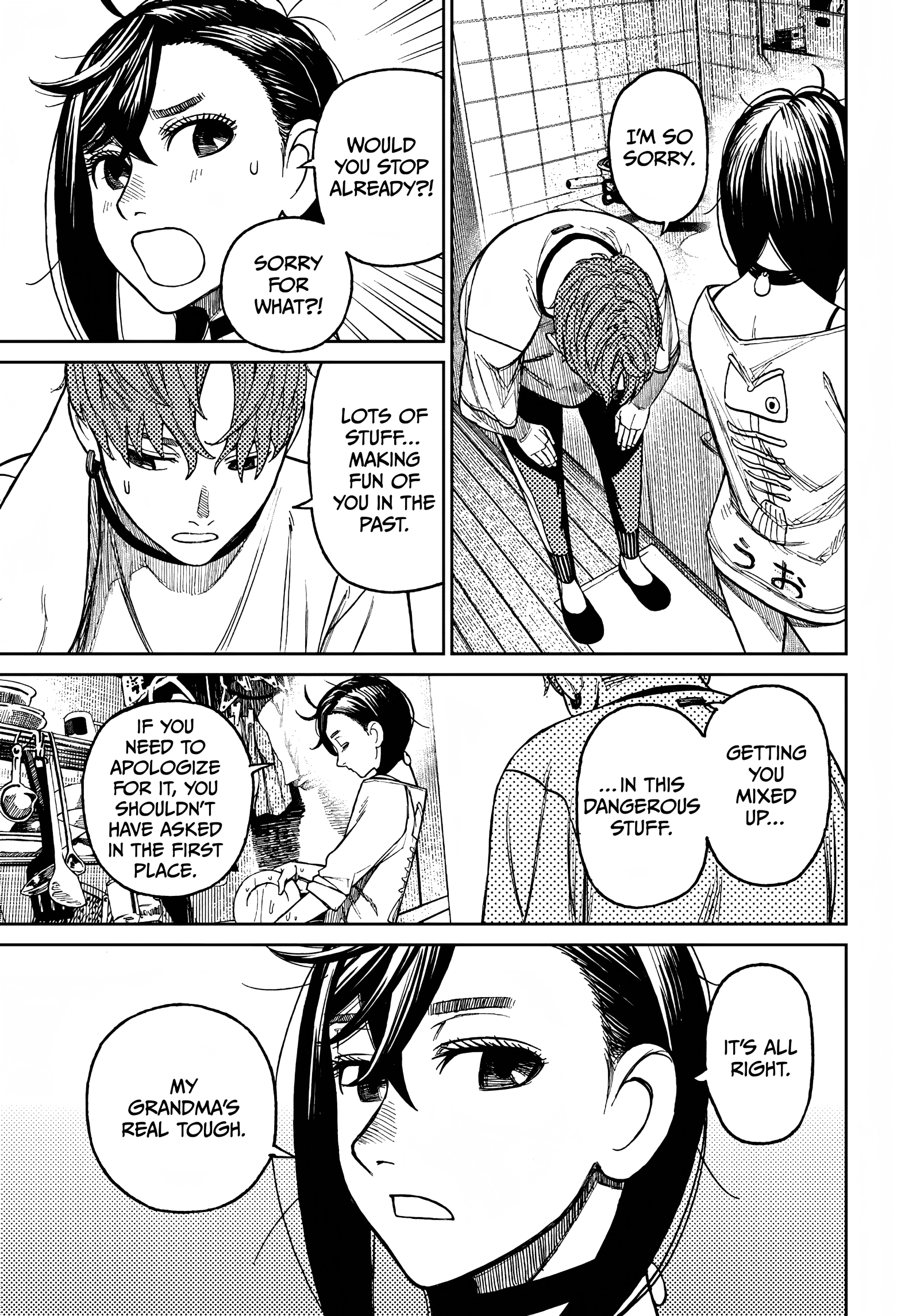 Page 18 of Chapter 28