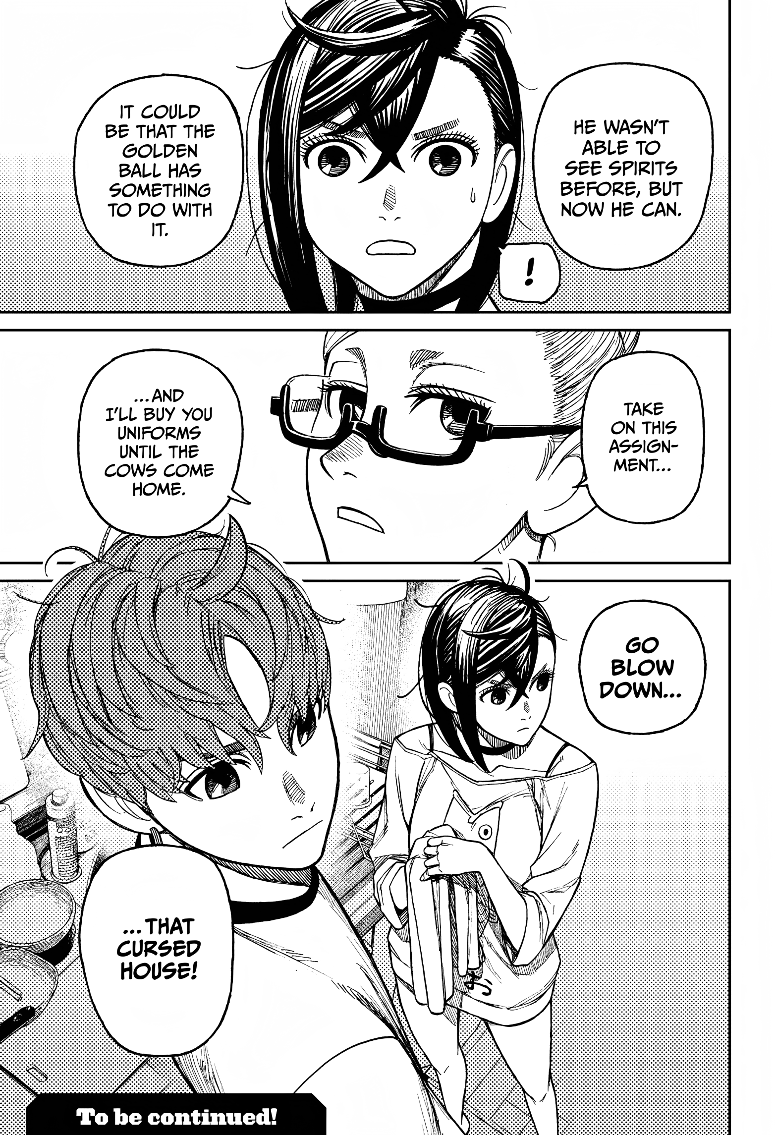 Page 20 of Chapter 28