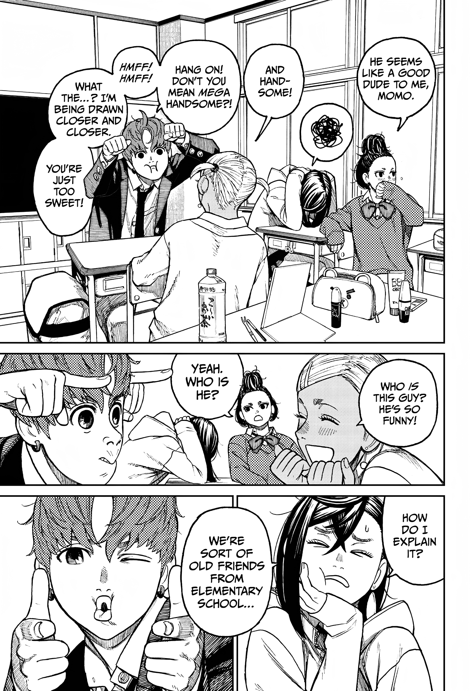 Page 4 of Chapter 29