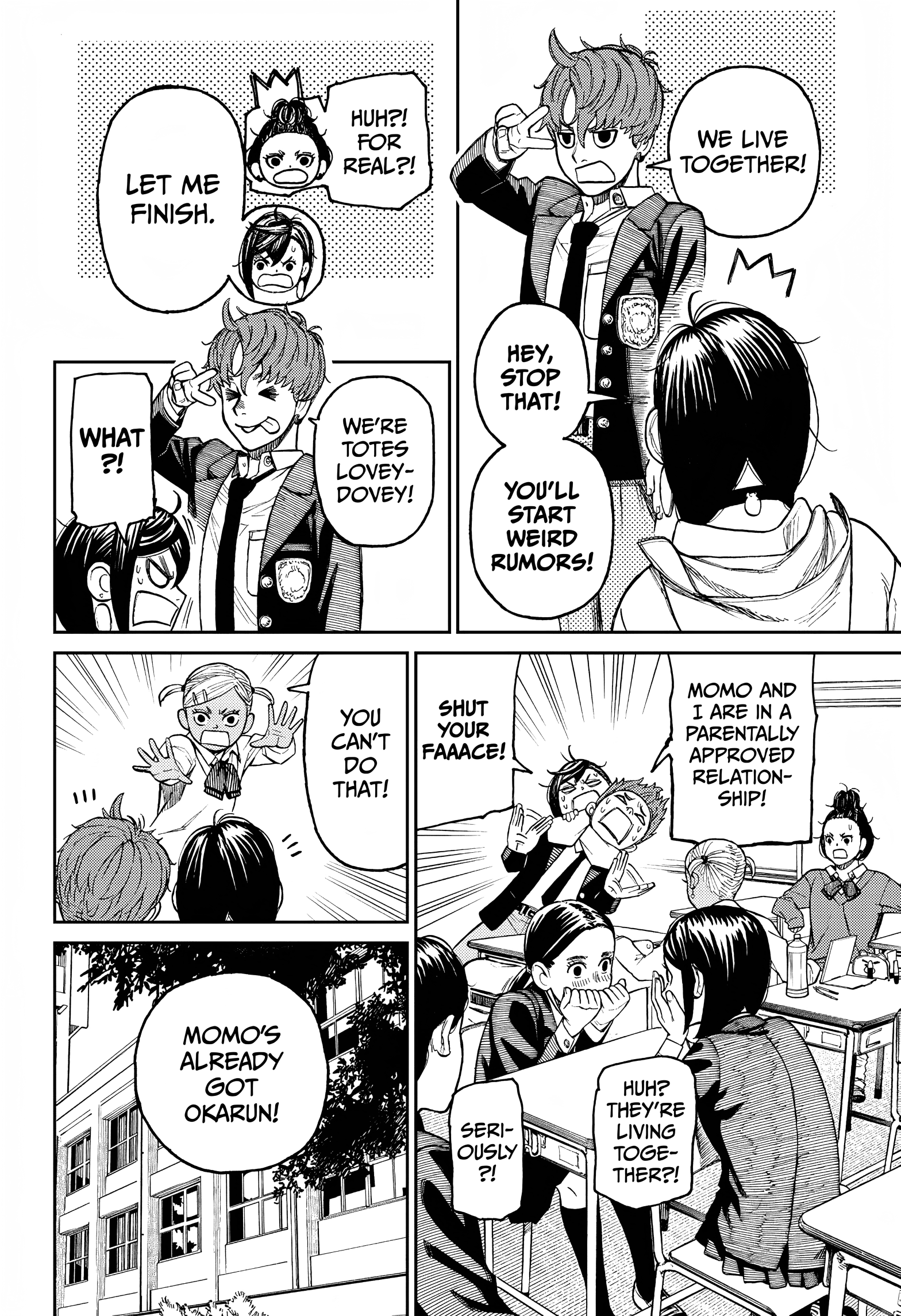 Page 5 of Chapter 29