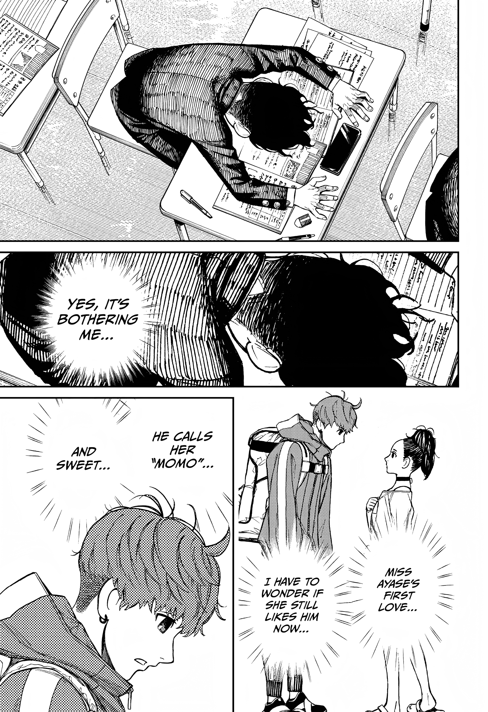 Page 6 of Chapter 29