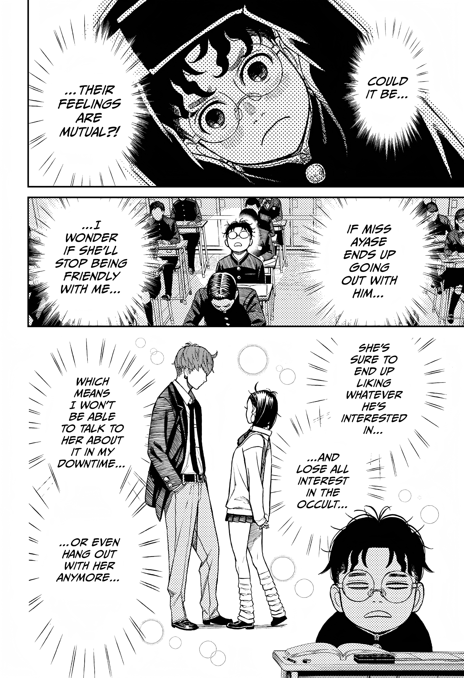 Page 7 of Chapter 29