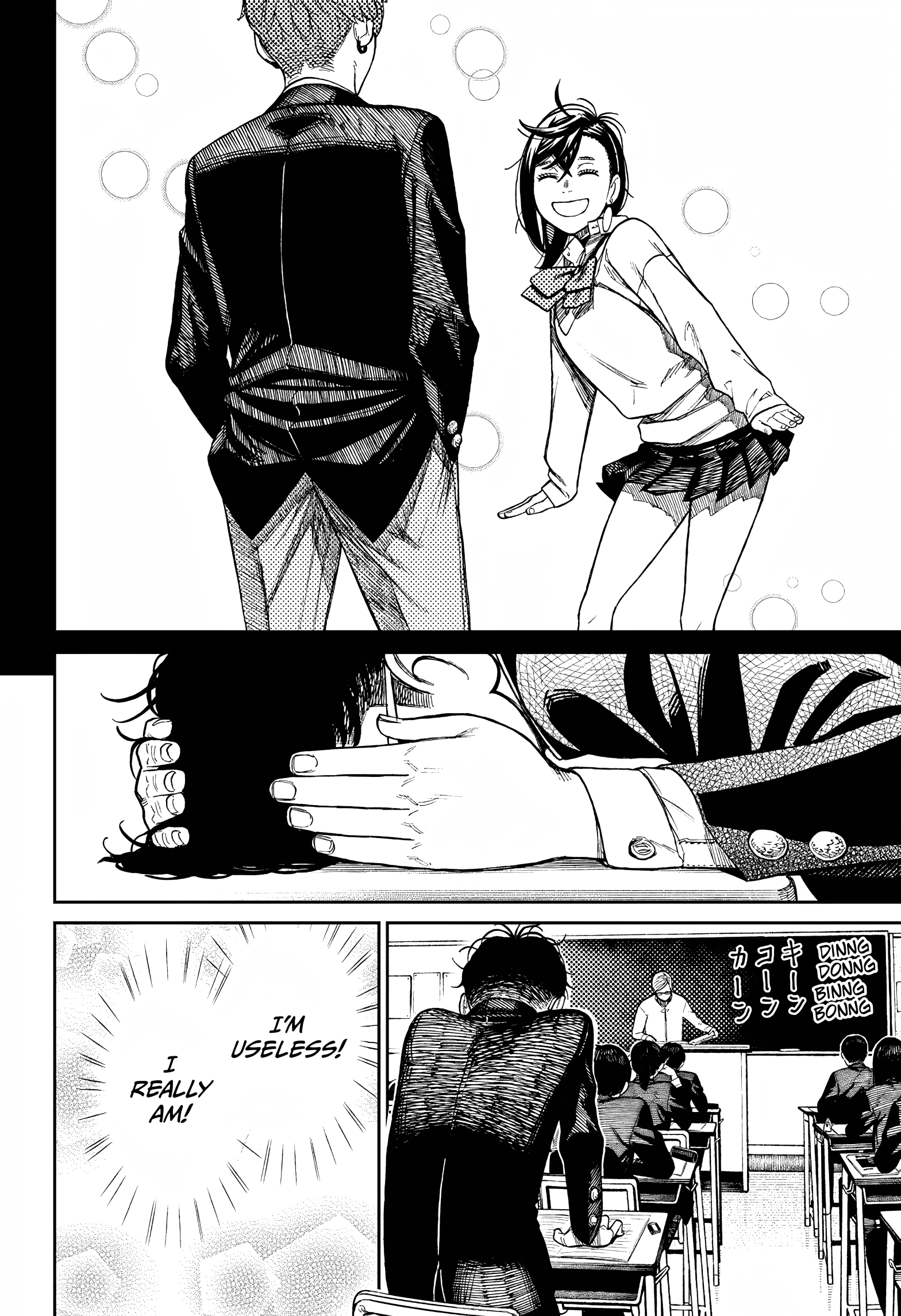 Page 9 of Chapter 29