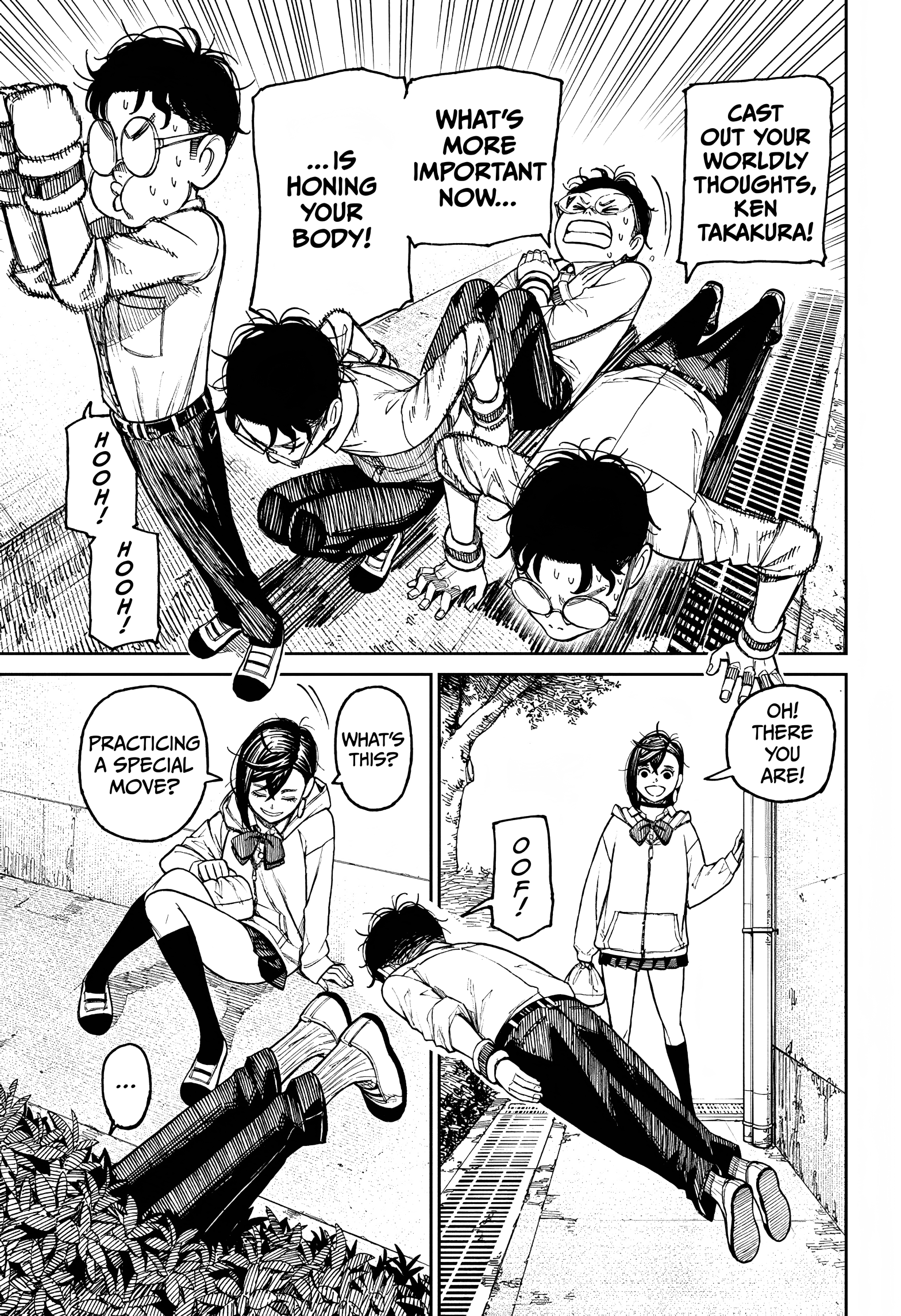Page 10 of Chapter 29