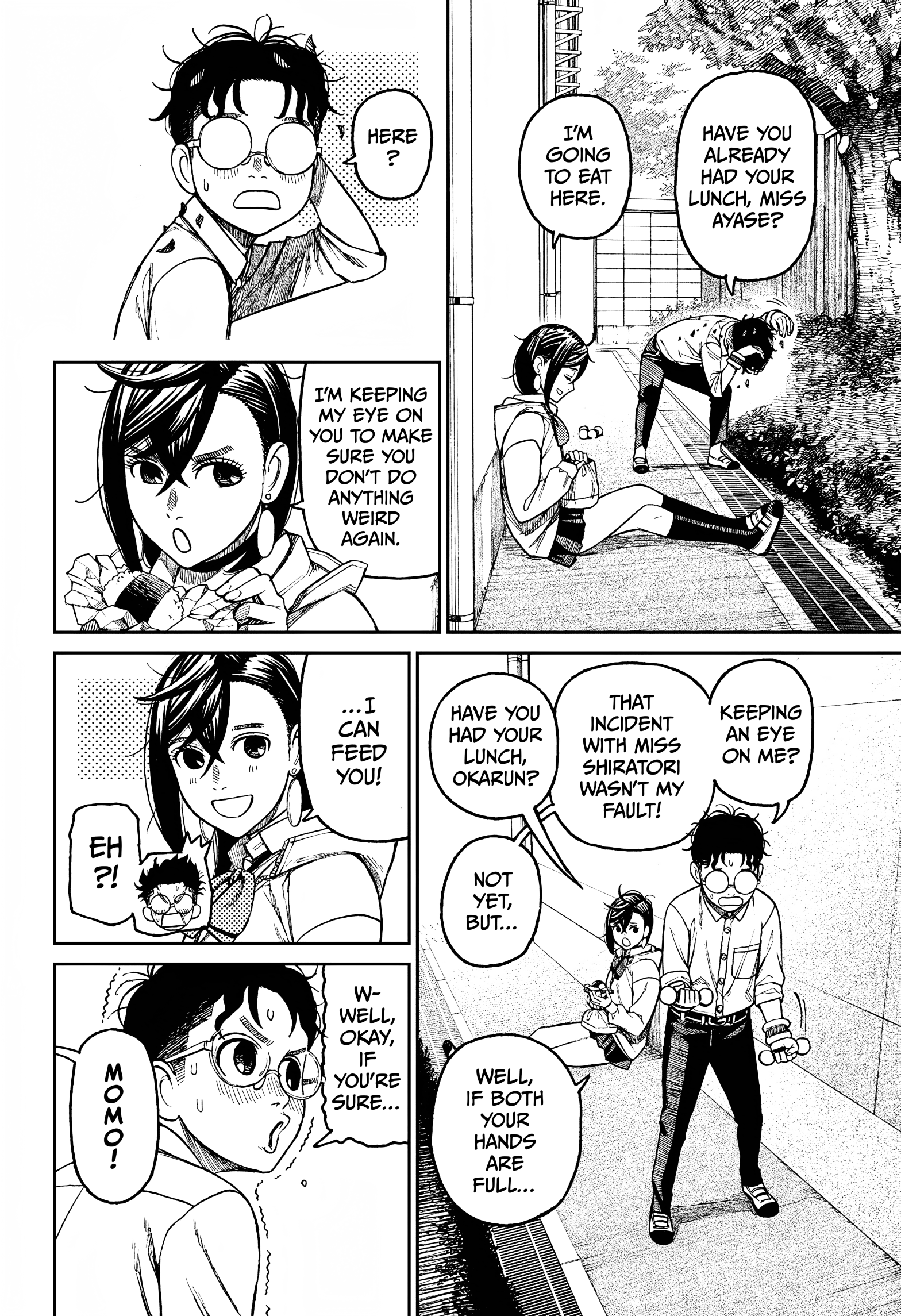 Page 11 of Chapter 29