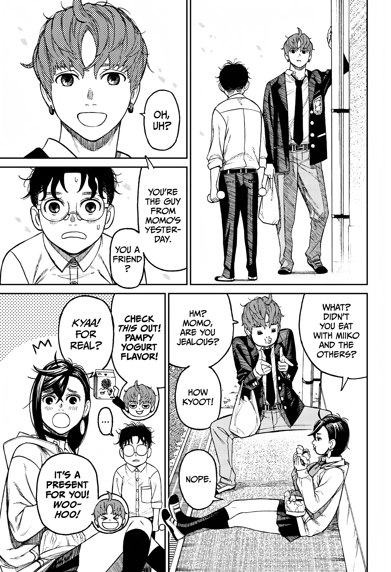 Page 12 of Chapter 29