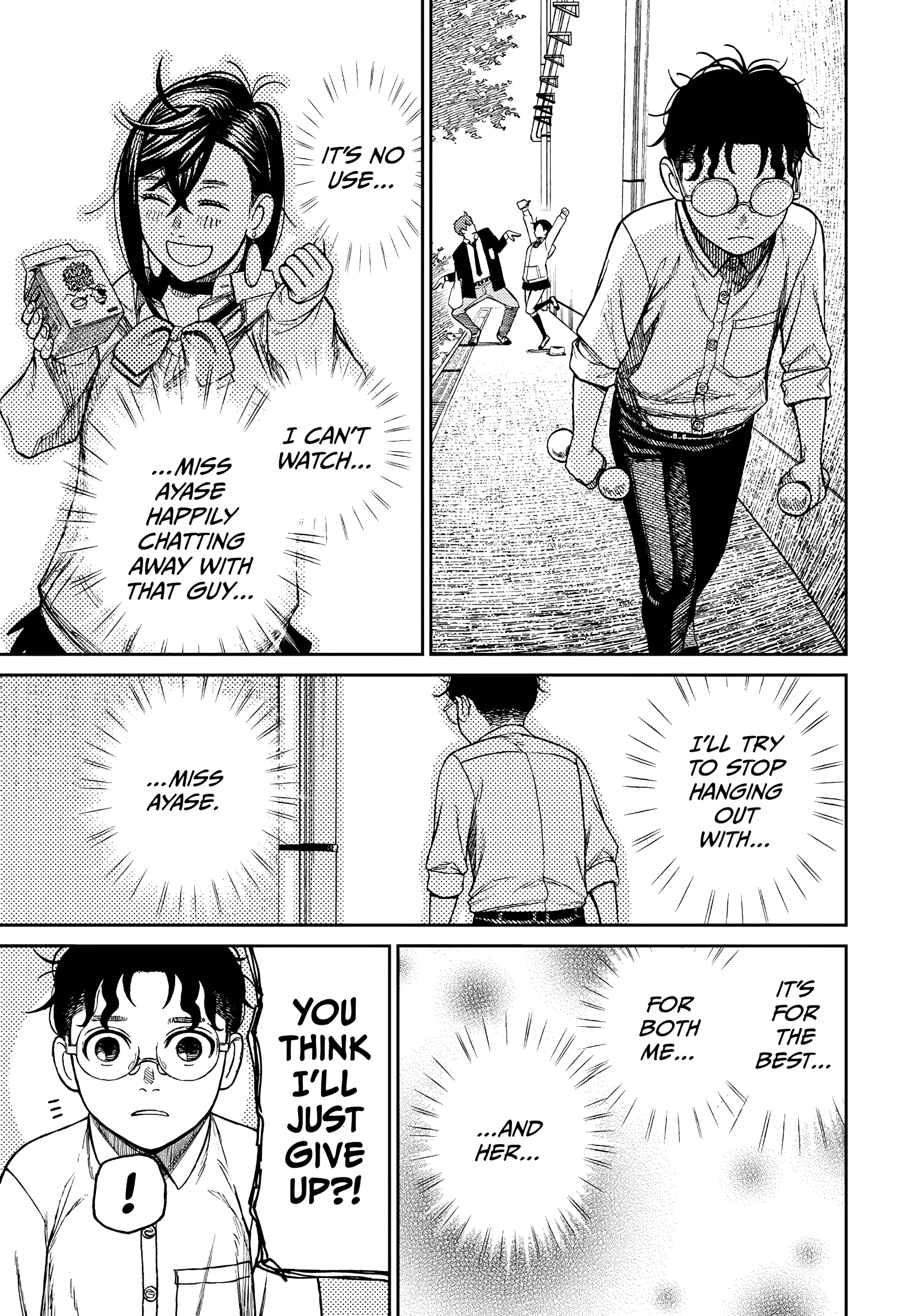 Page 14 of Chapter 29