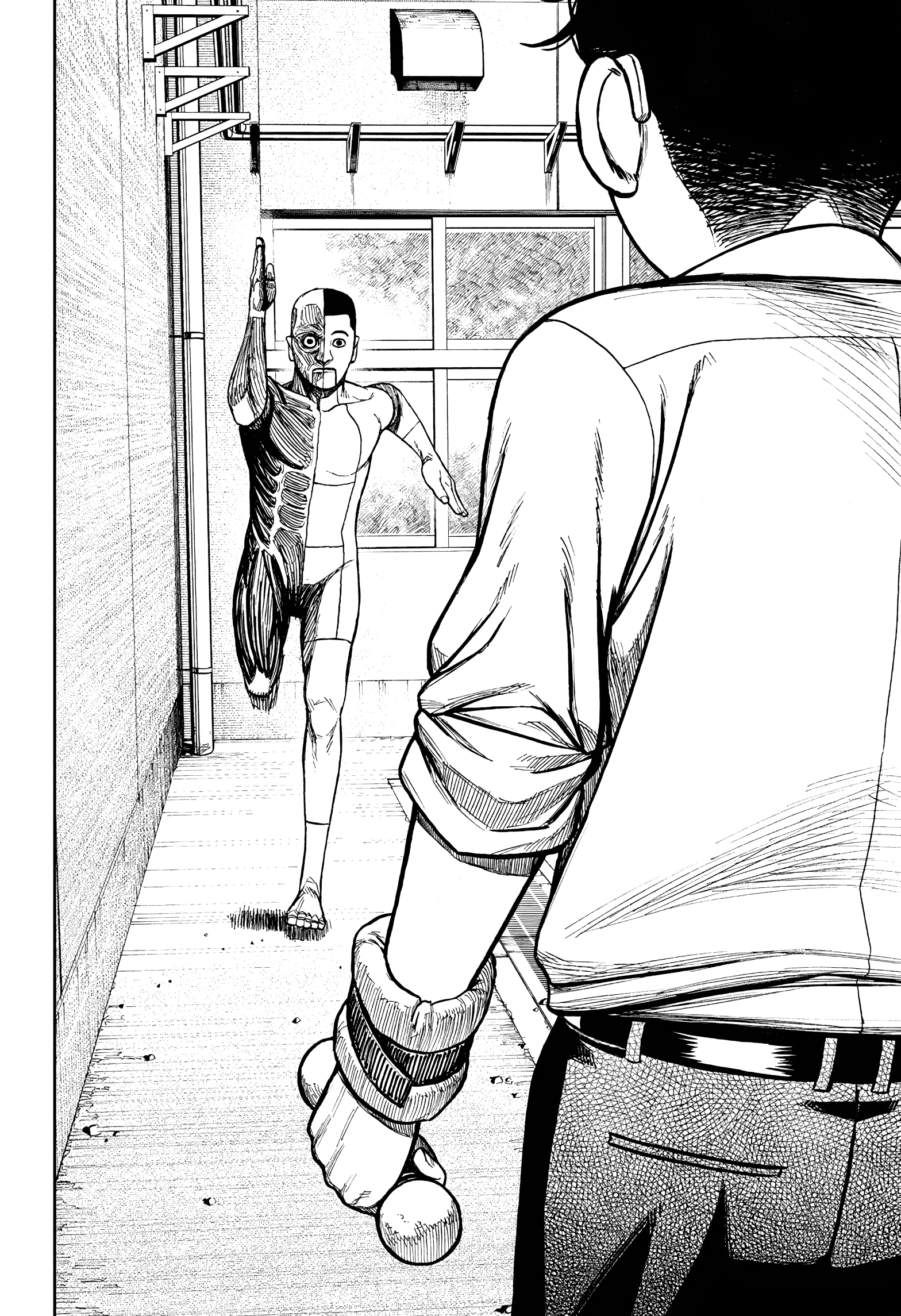Page 15 of Chapter 29