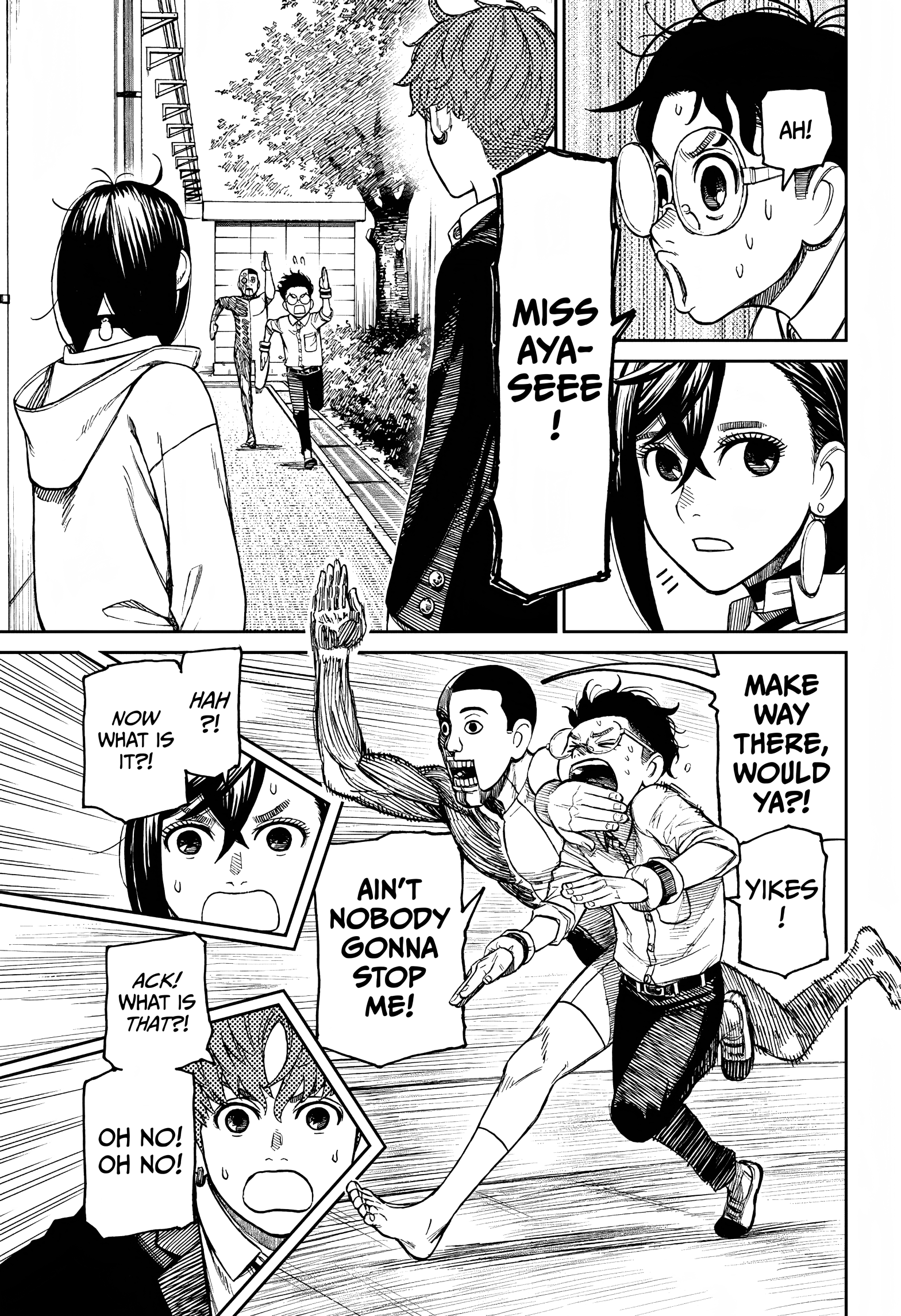Page 16 of Chapter 29