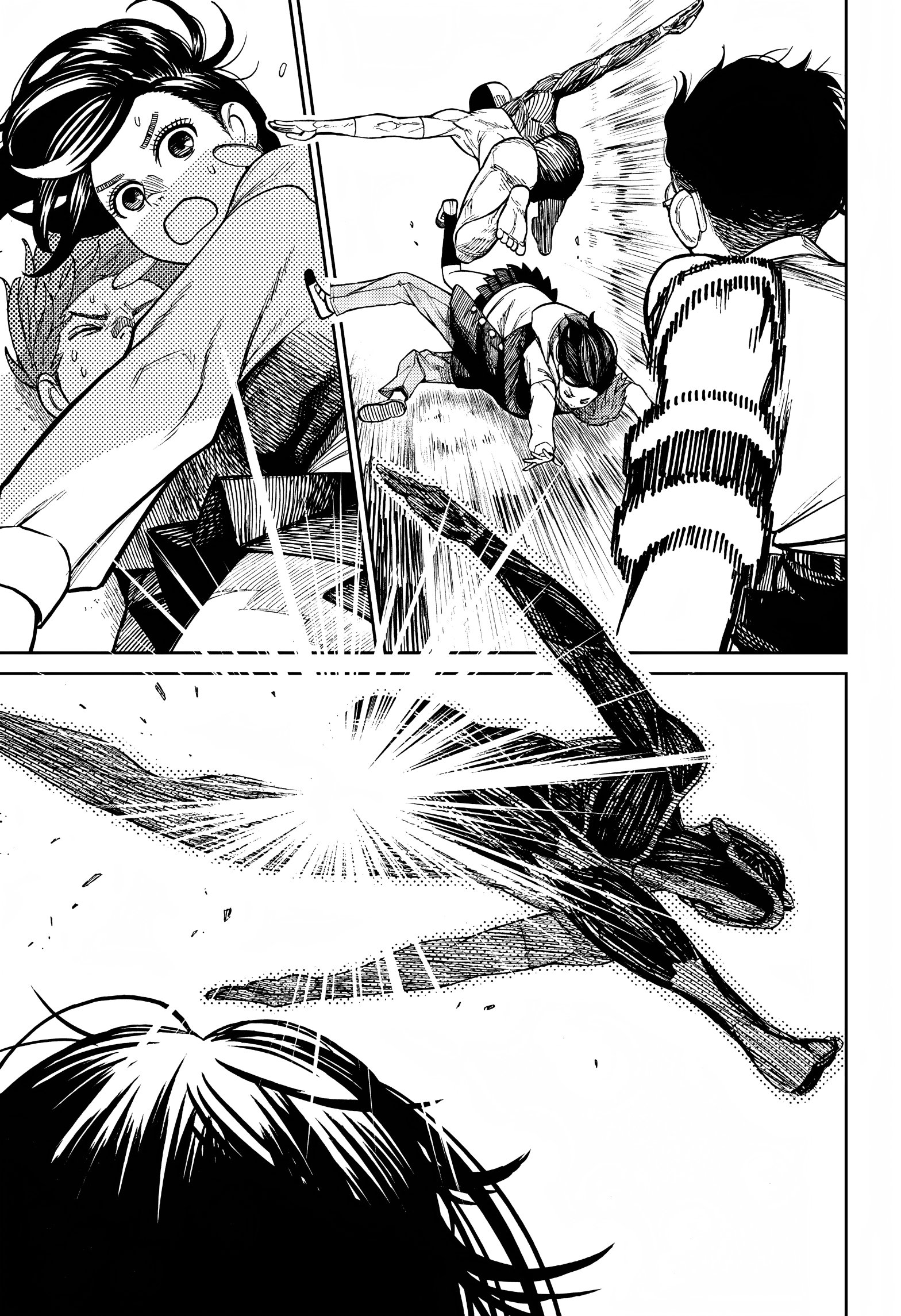 Page 18 of Chapter 29