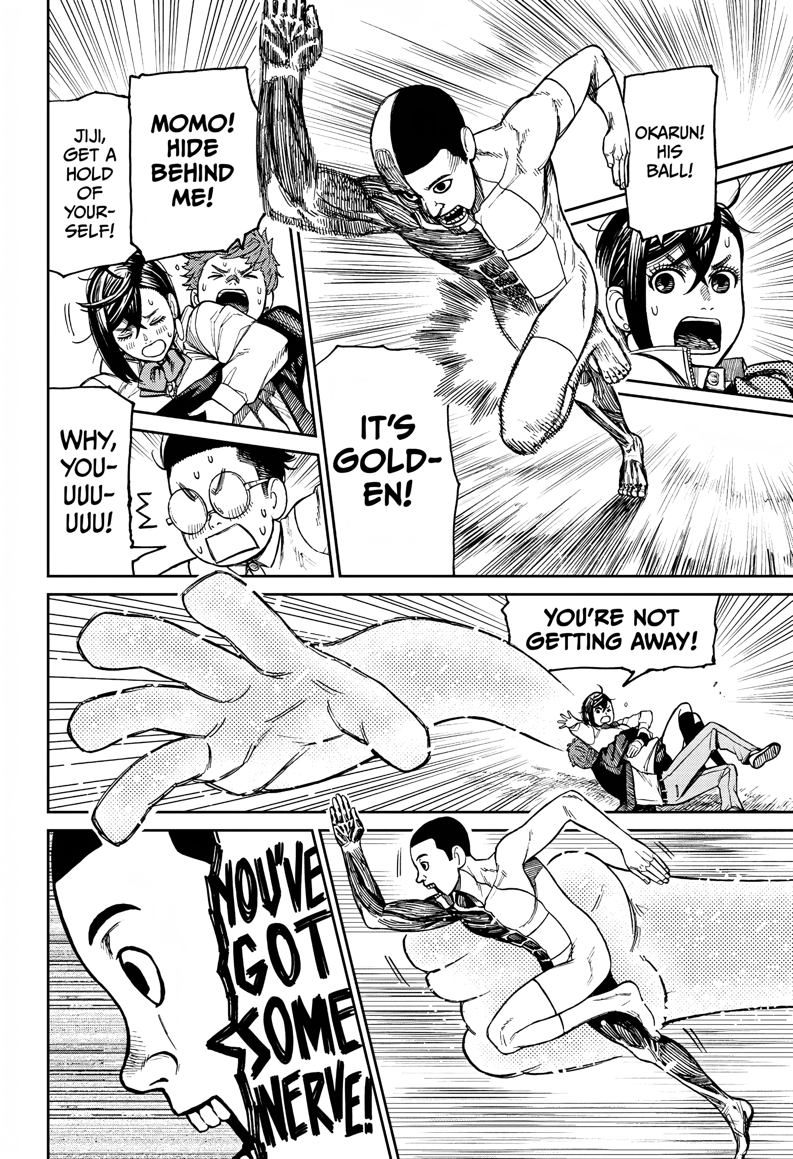 Page 19 of Chapter 29