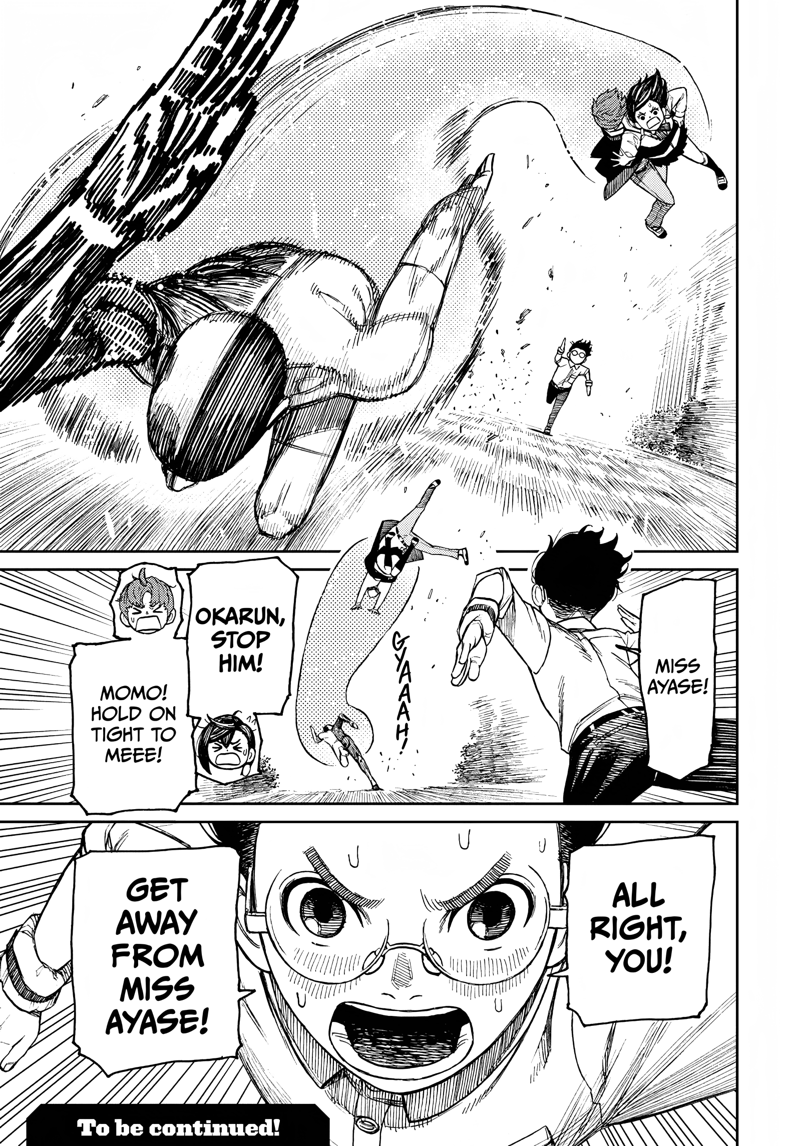 Page 20 of Chapter 29