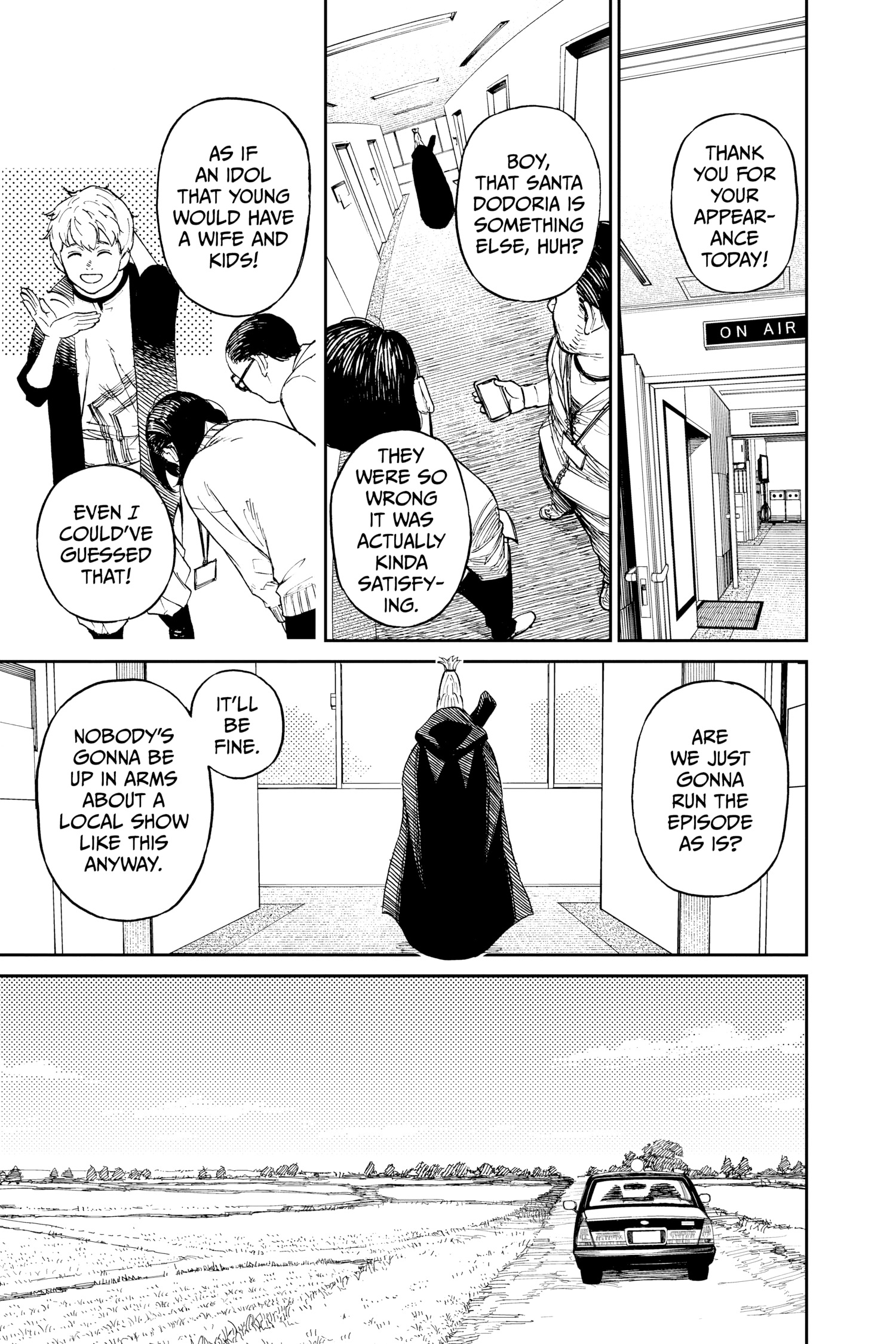 Page 3 of Chapter 3