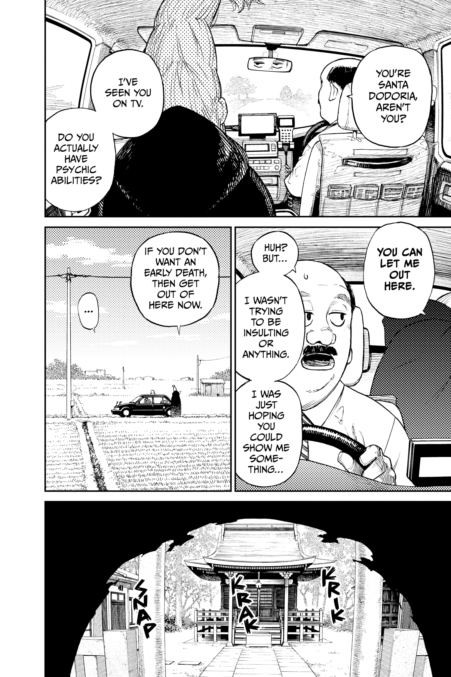 Page 4 of Chapter 3