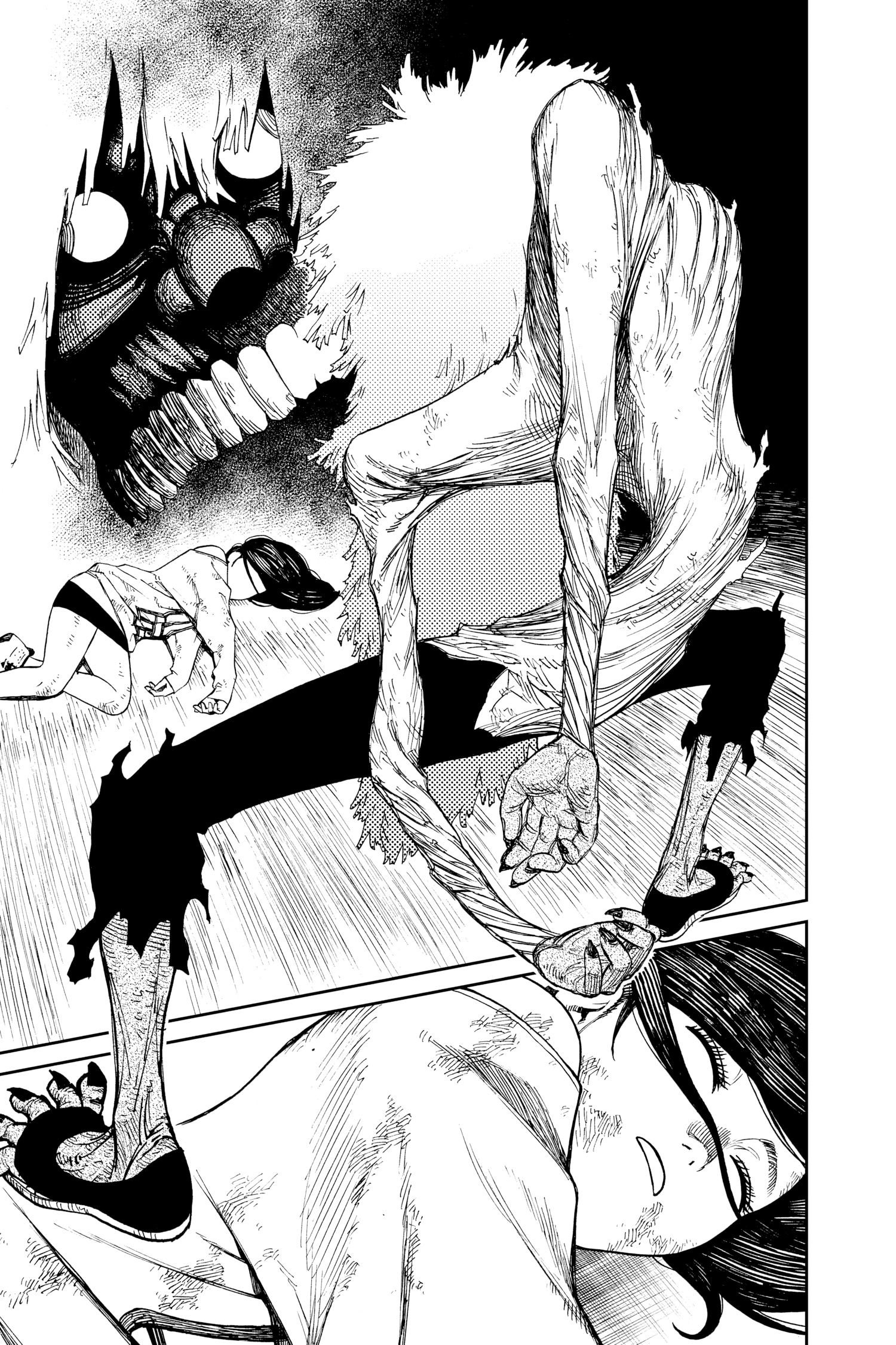 Page 5 of Chapter 3