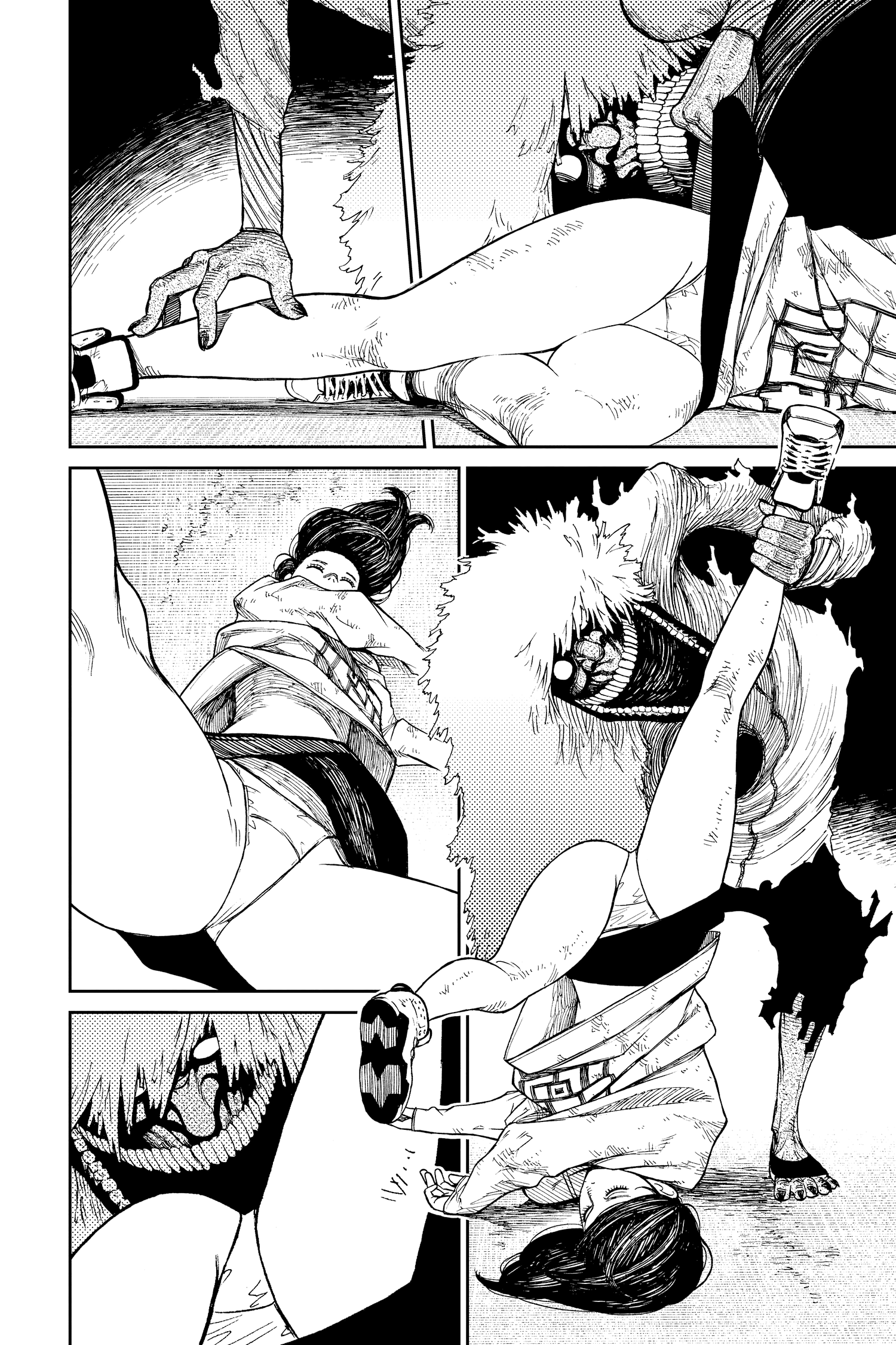 Page 6 of Chapter 3