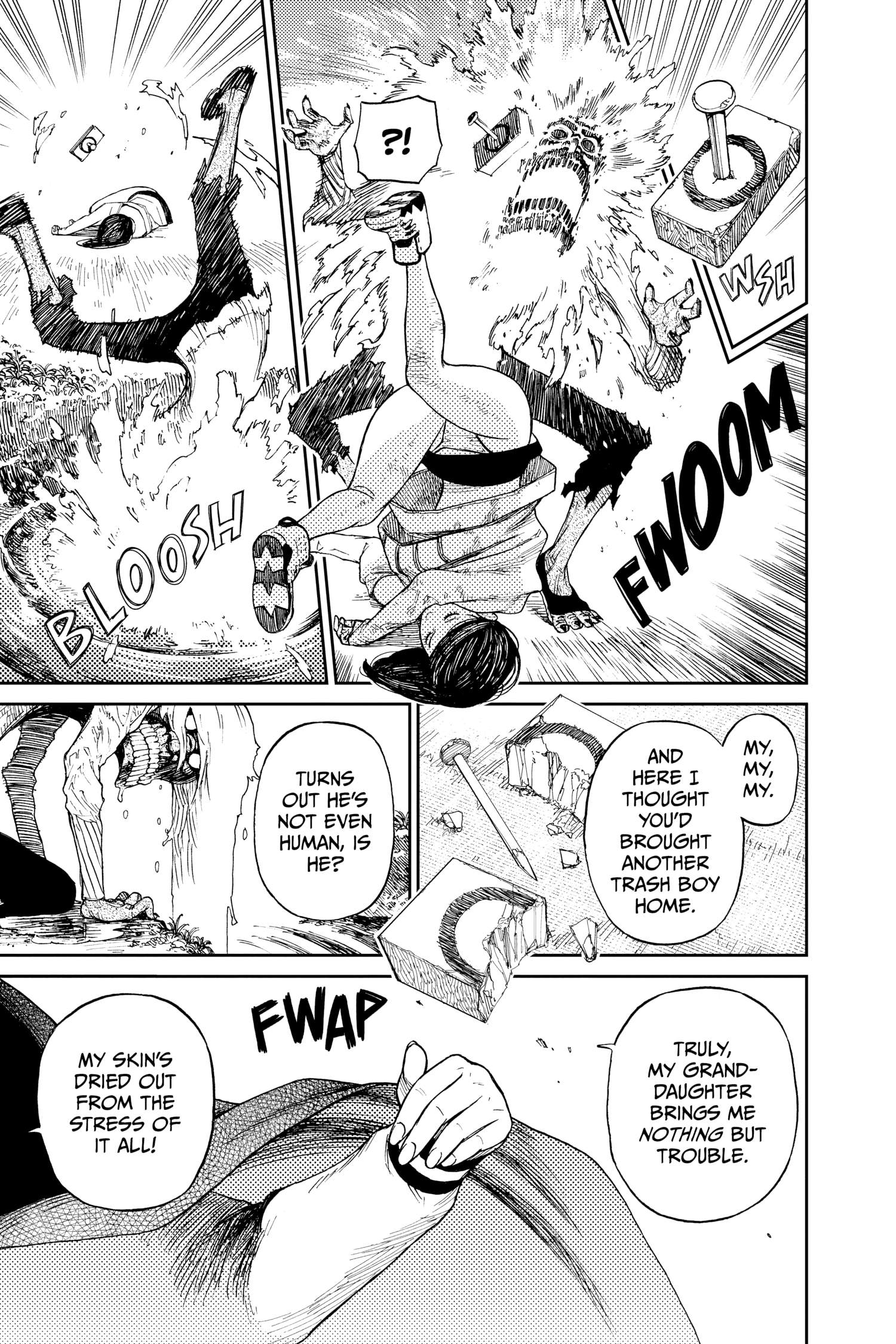 Page 7 of Chapter 3