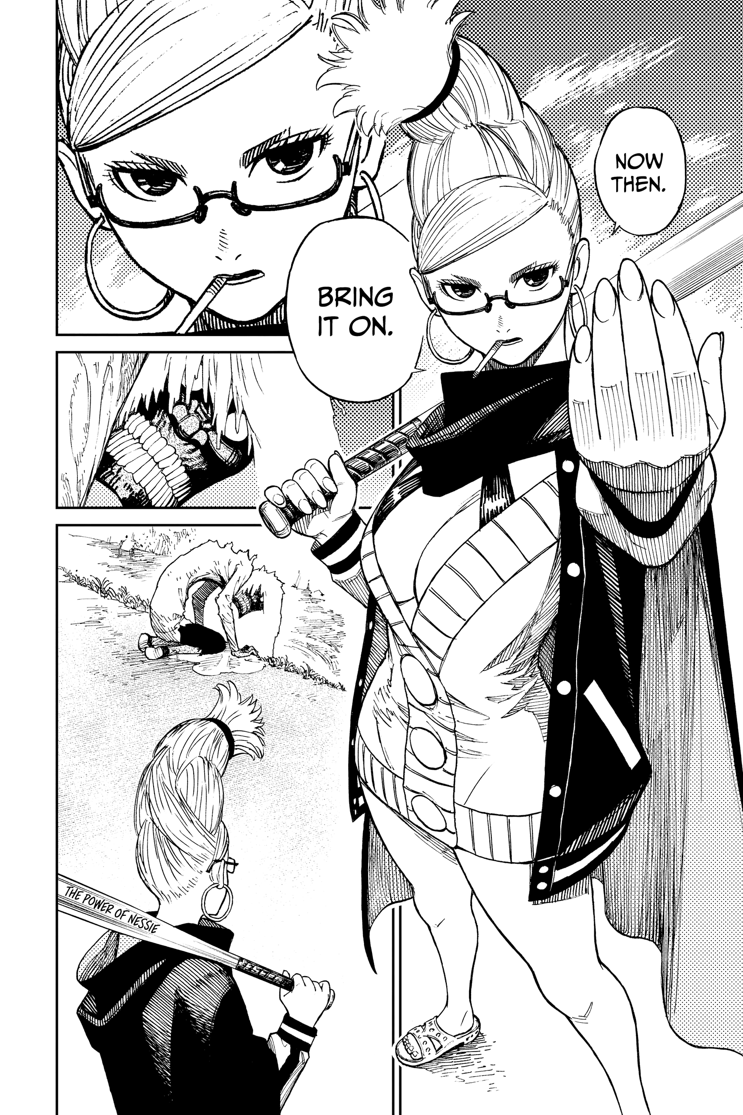 Page 8 of Chapter 3