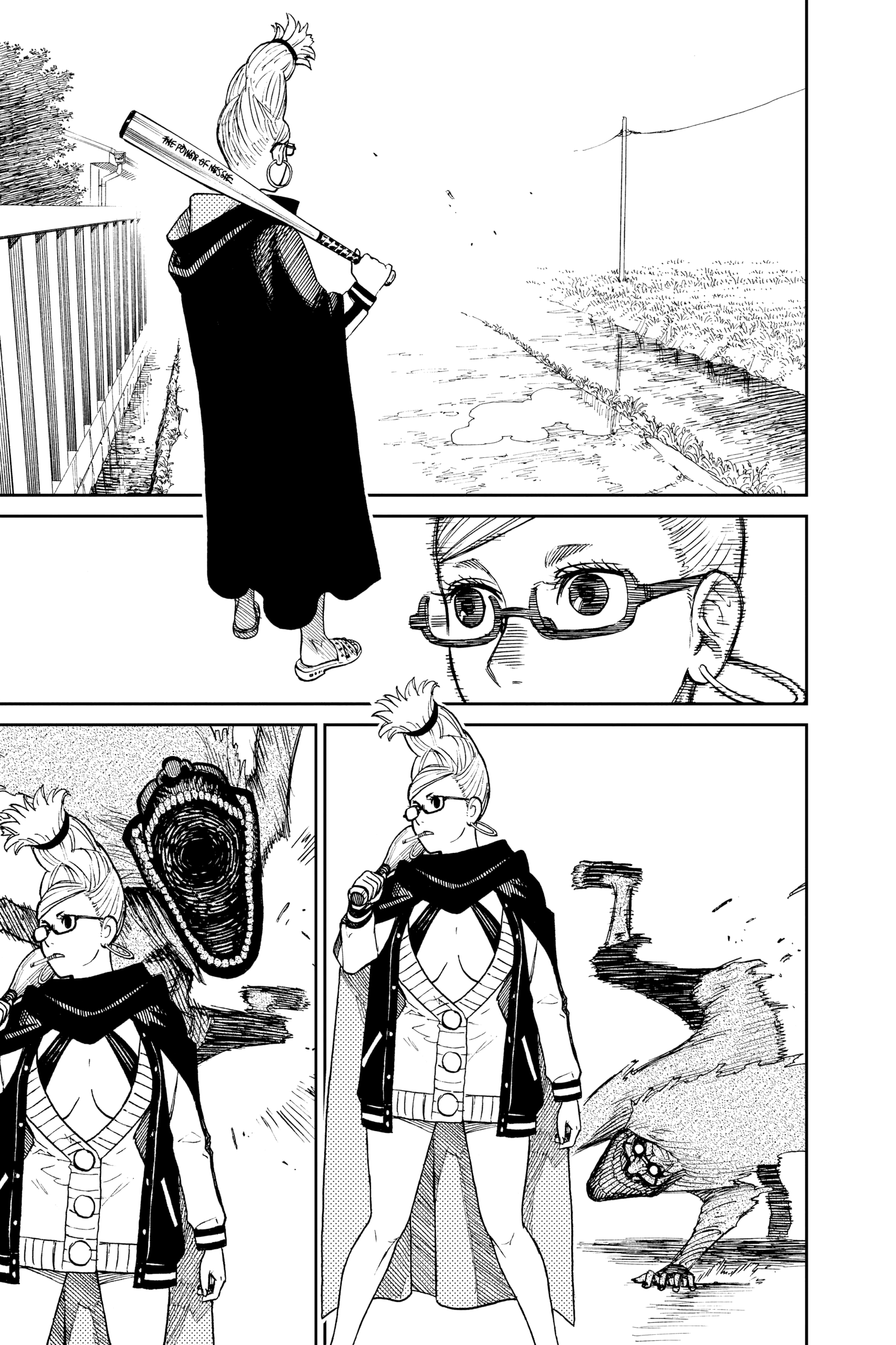 Page 9 of Chapter 3