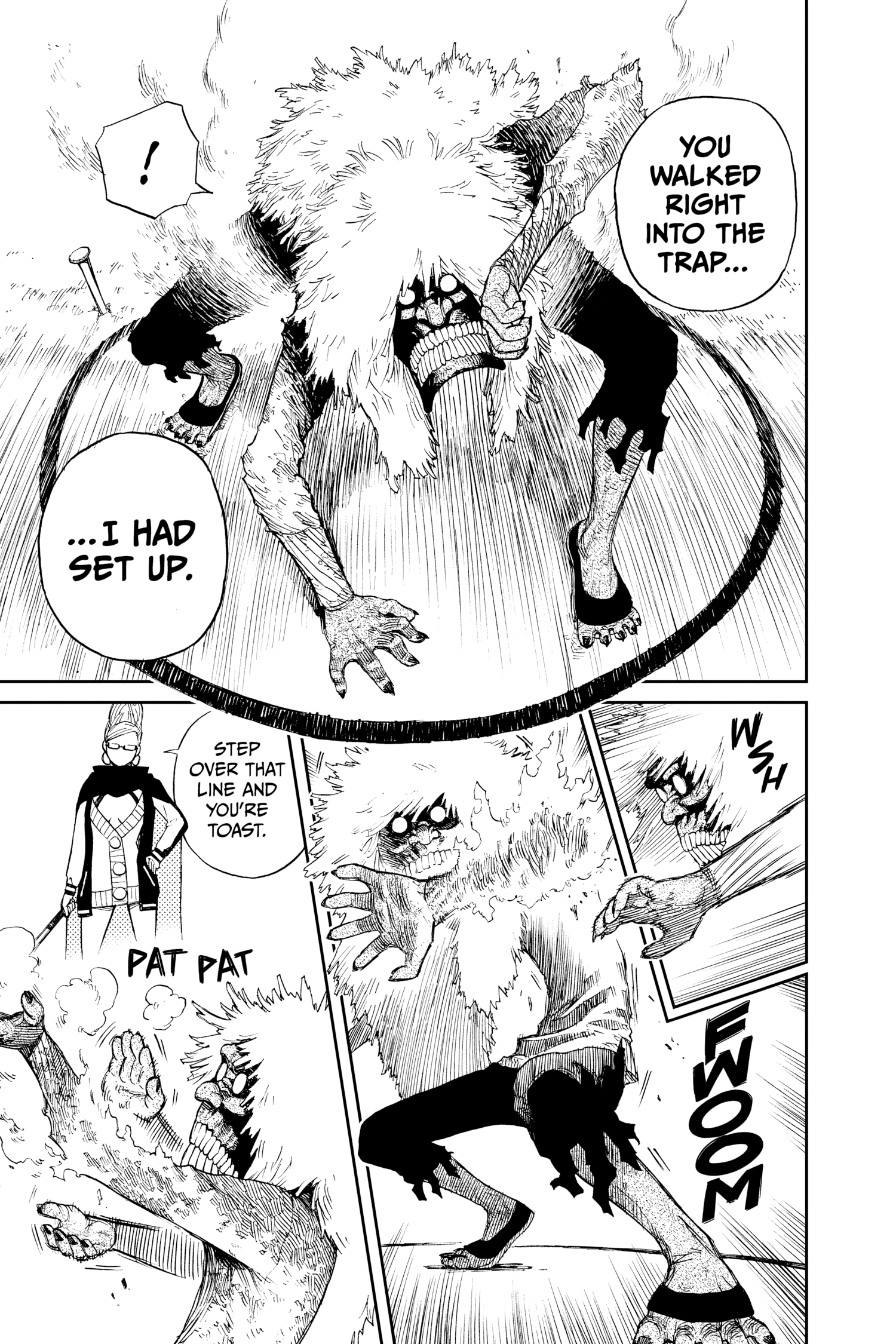 Page 11 of Chapter 3