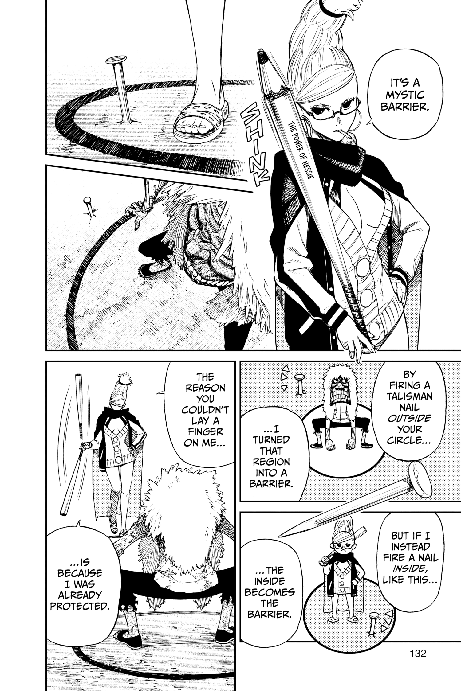 Page 12 of Chapter 3