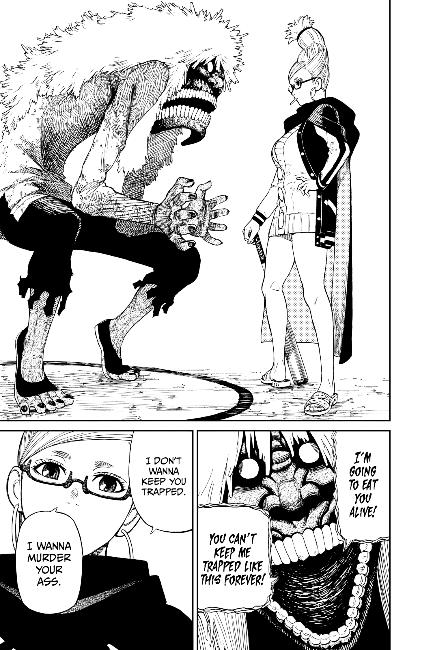 Page 13 of Chapter 3