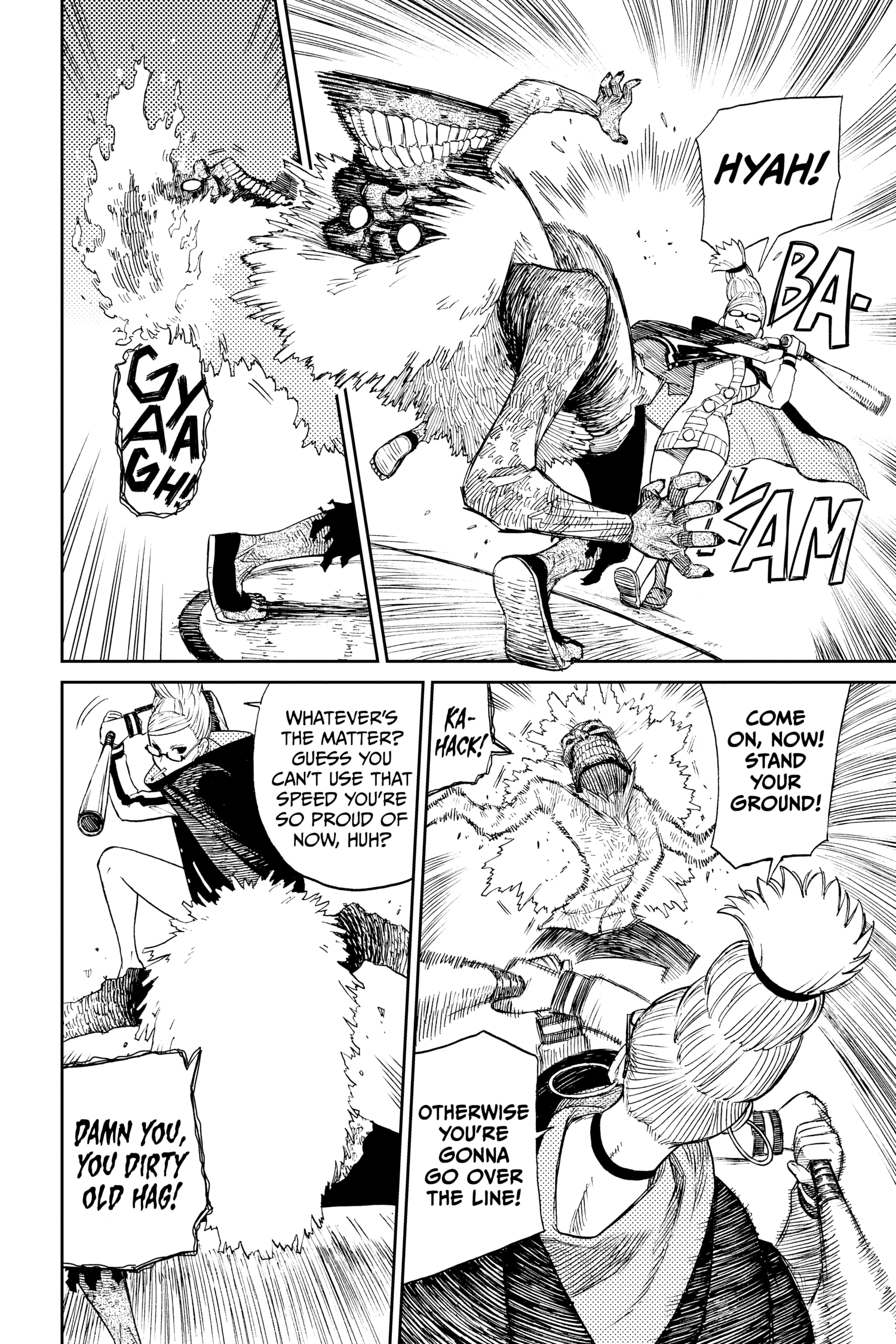 Page 14 of Chapter 3