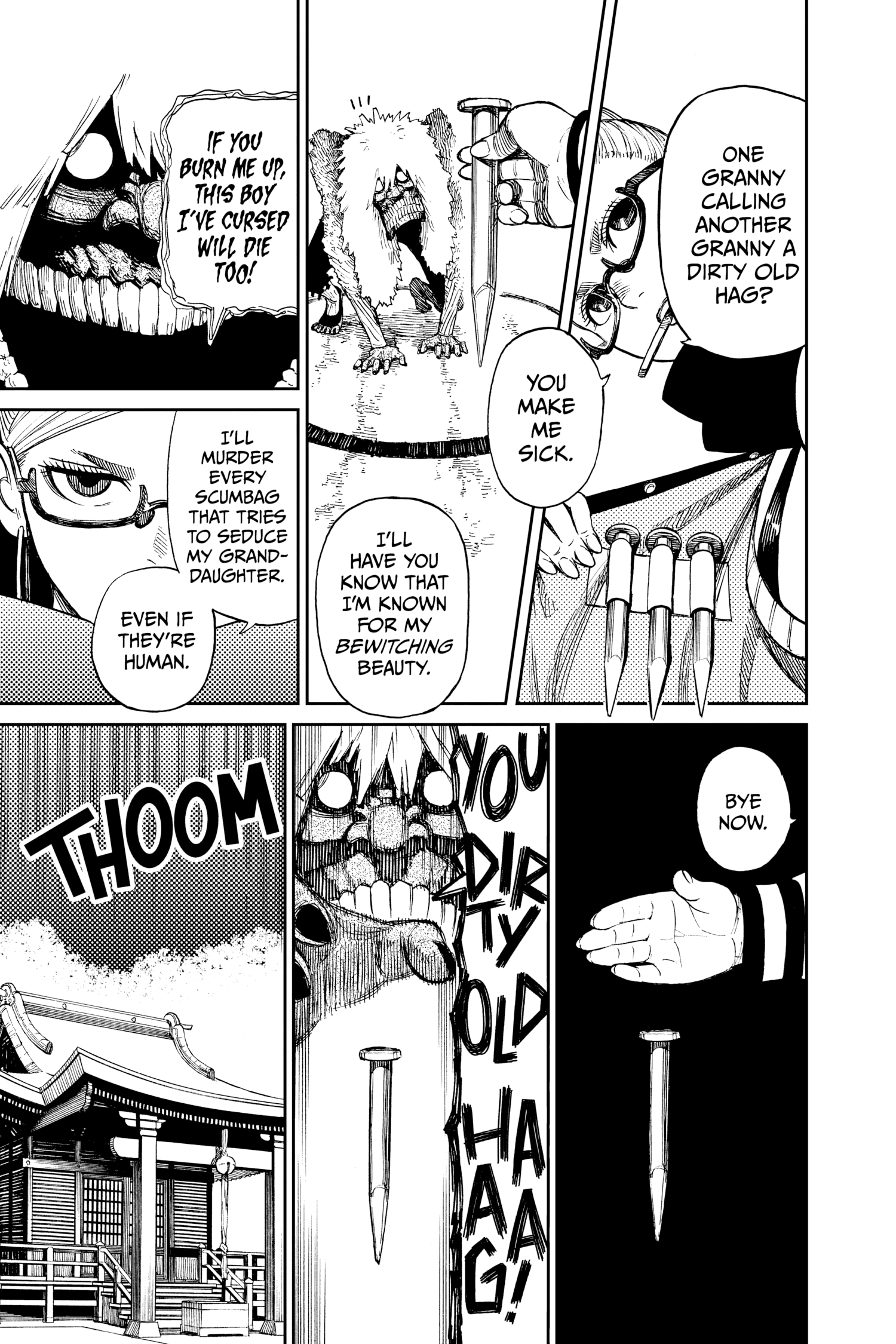 Page 15 of Chapter 3