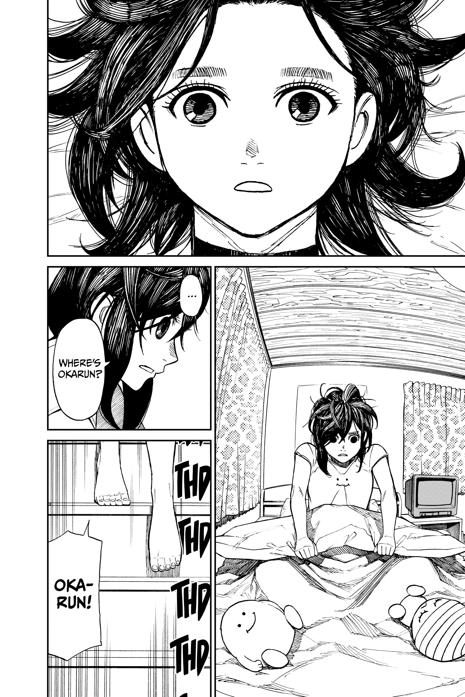 Page 16 of Chapter 3
