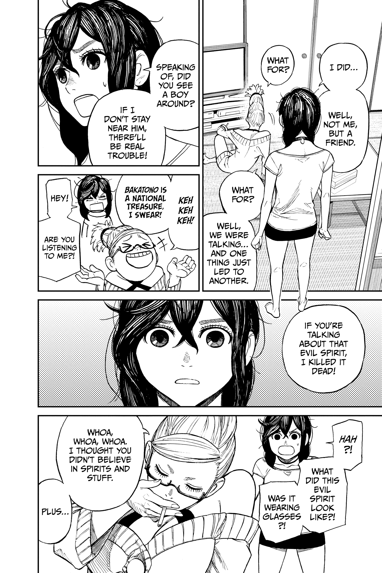 Page 18 of Chapter 3
